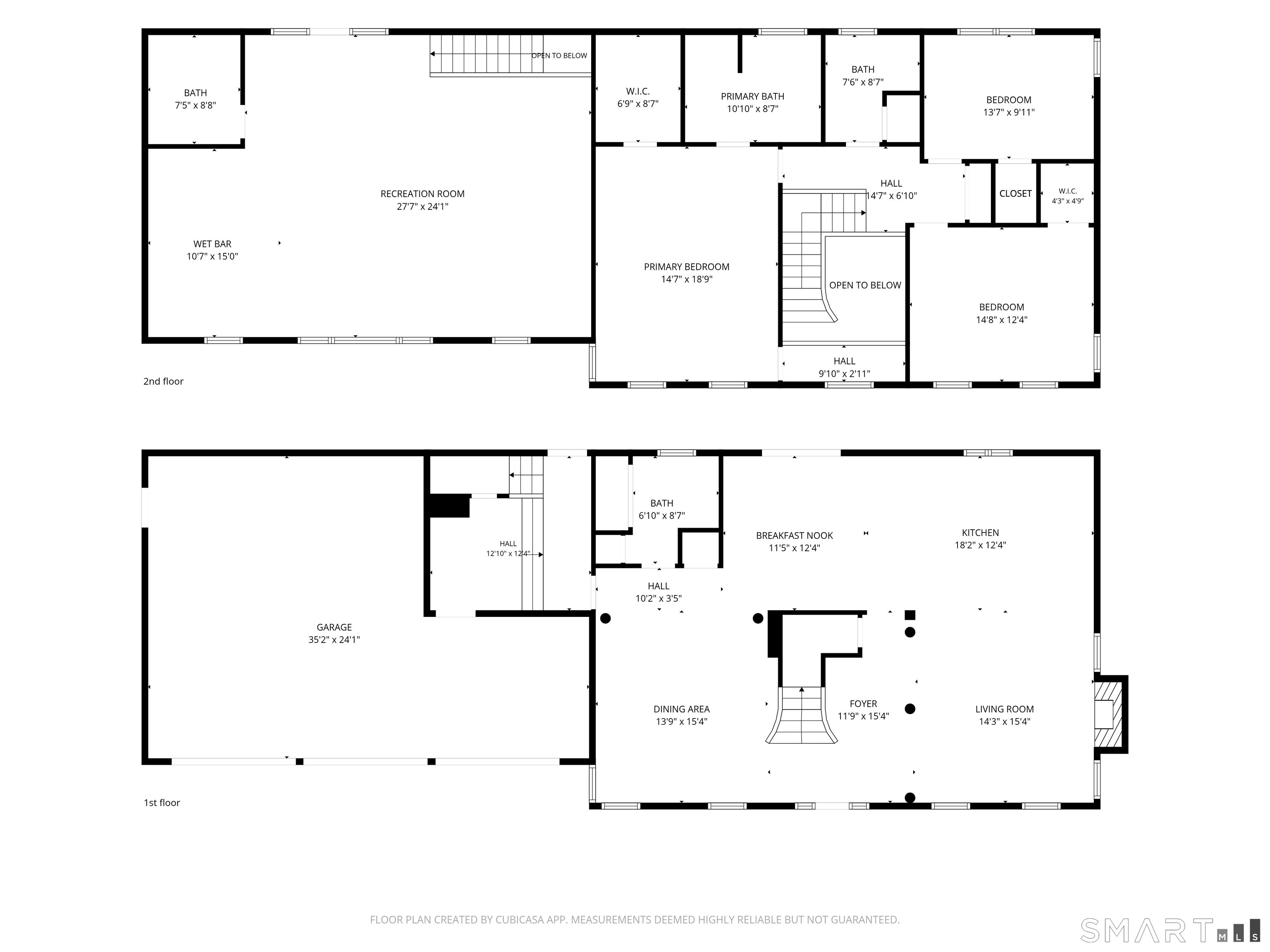 180 Clubhouse Road Property Photo 40