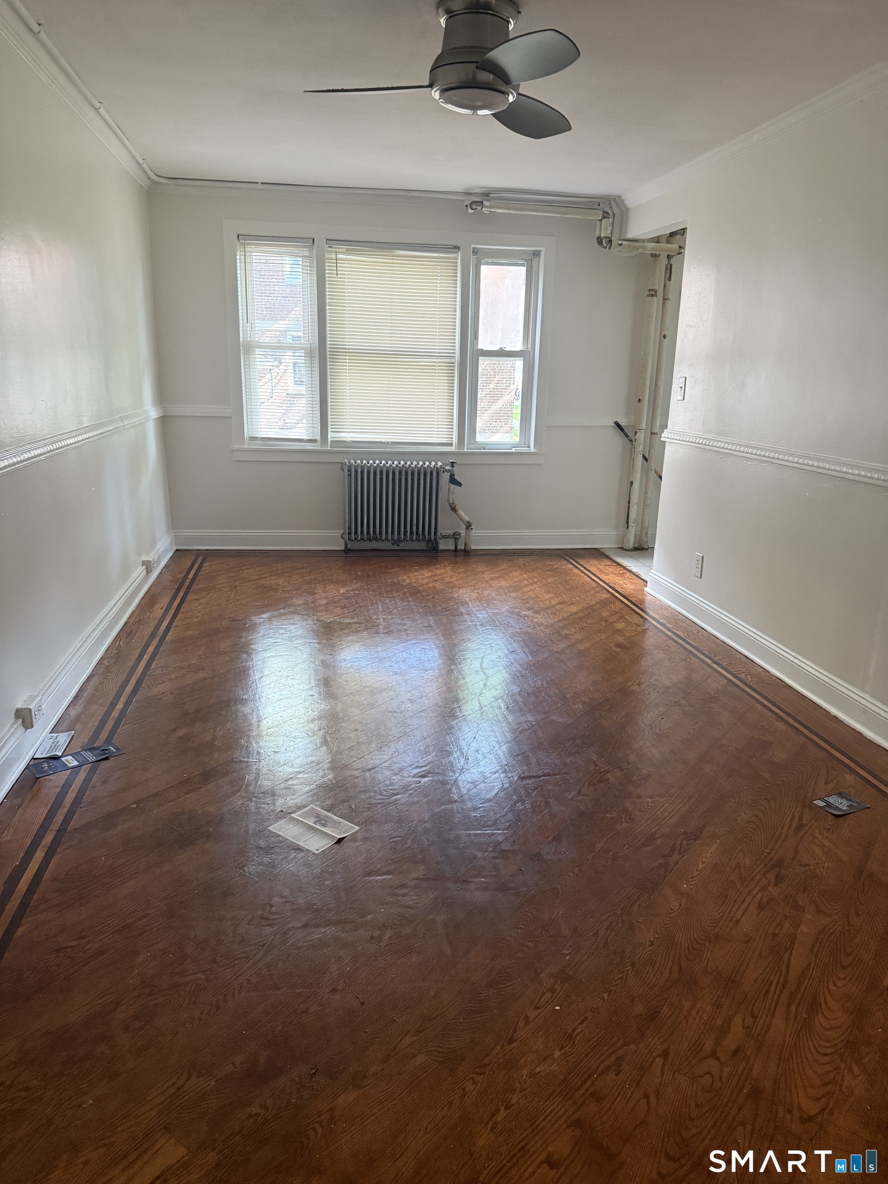 340 Success Building 89, Apt 11 Avenue Property Photo 5