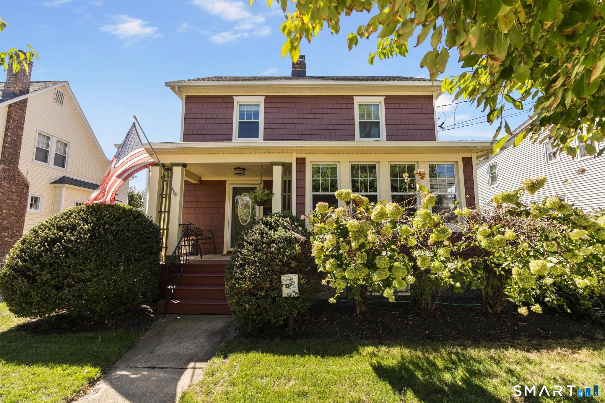 65 Glenwood Avenue Property Photo 1