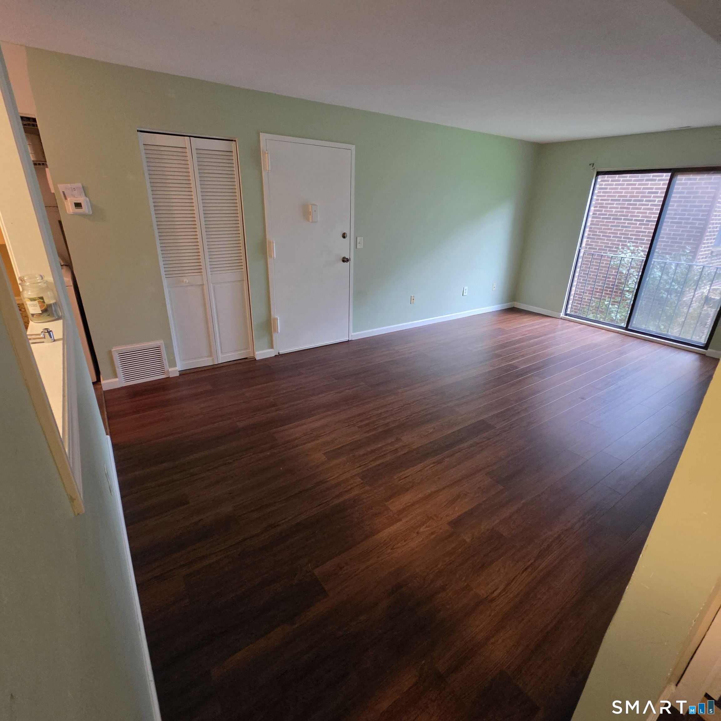 11 Darling H Street Property Photo 2