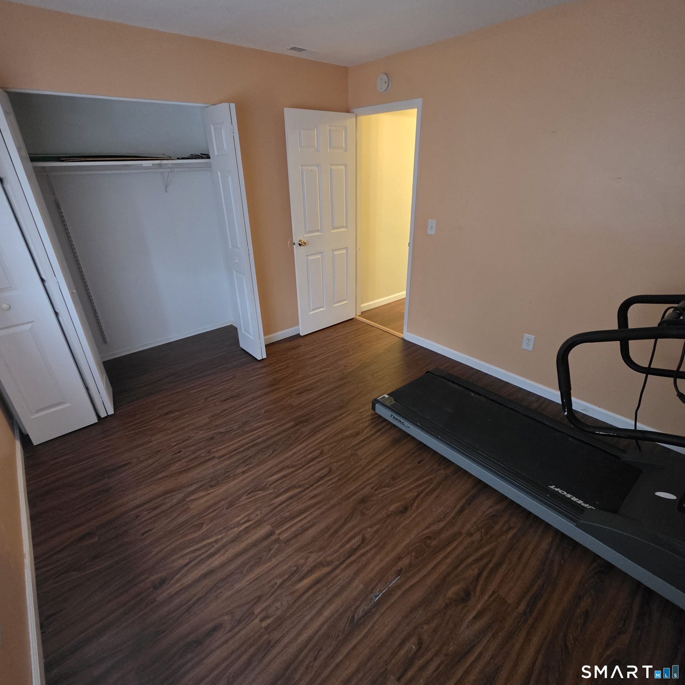 11 Darling H Street Property Photo 7