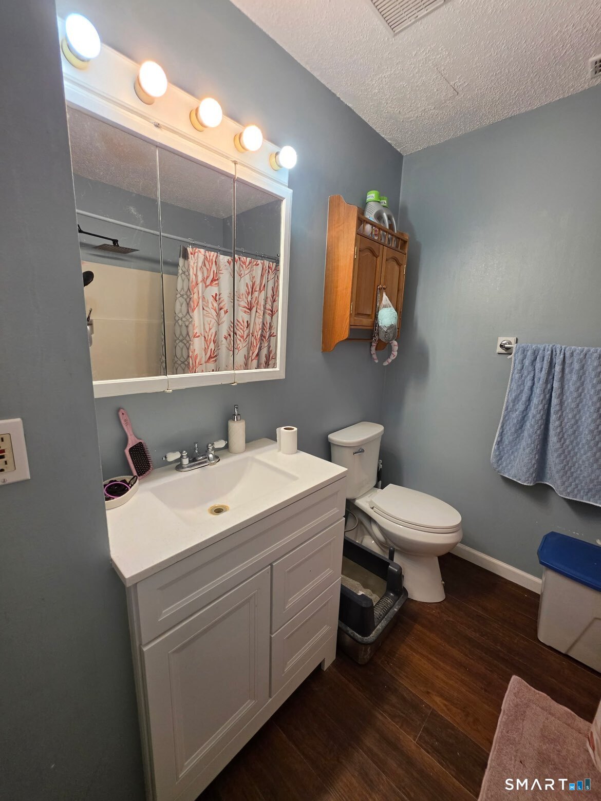 11 Darling H Street Property Photo 8