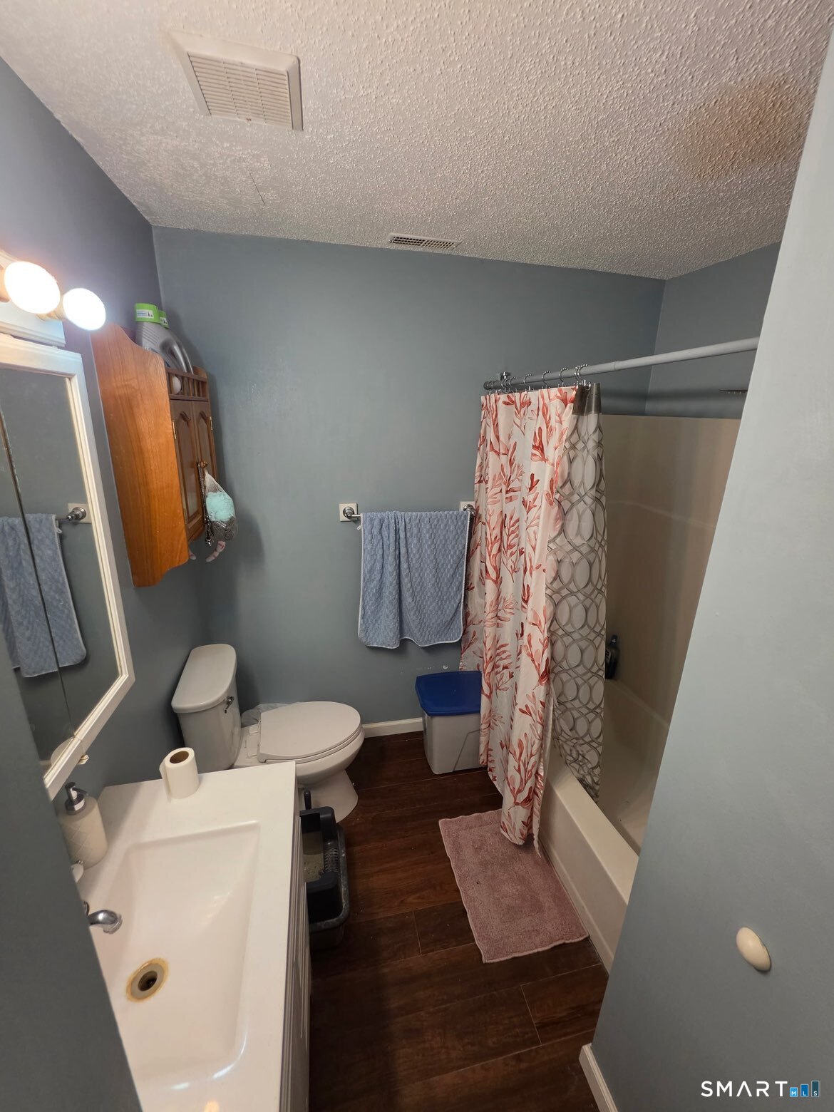 11 Darling H Street Property Photo 9