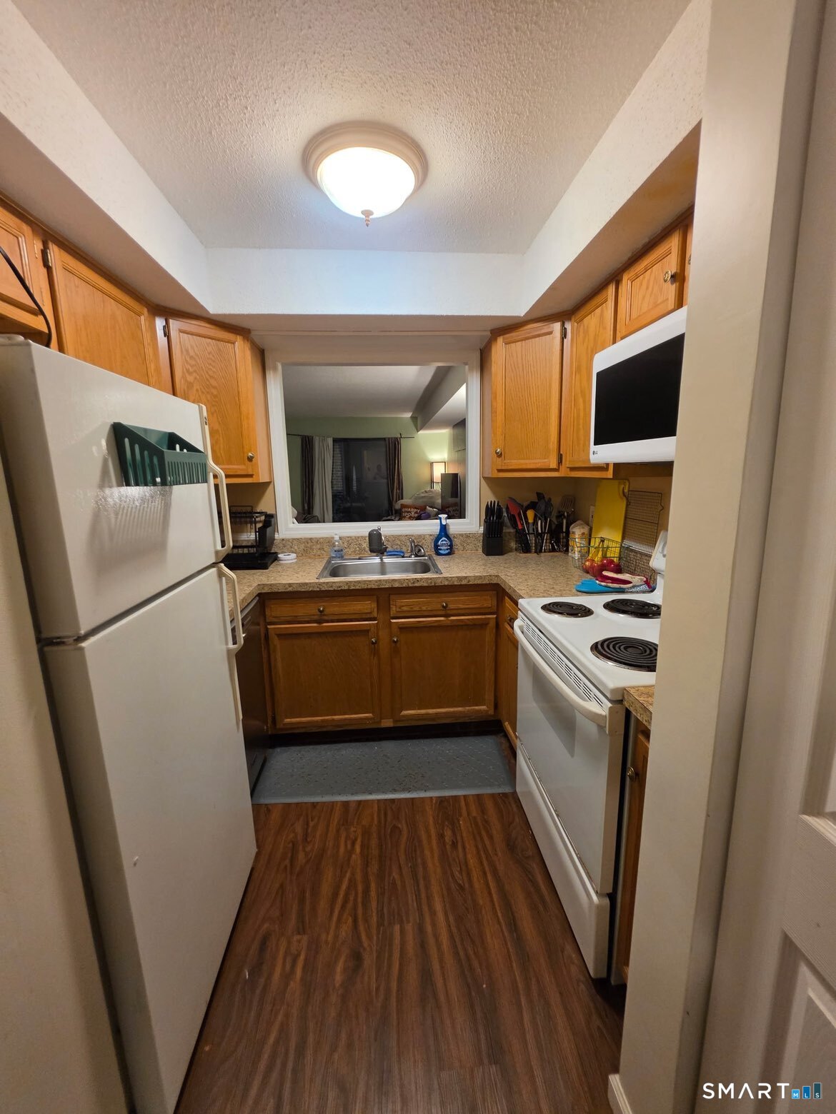 11 Darling H Street Property Photo 11