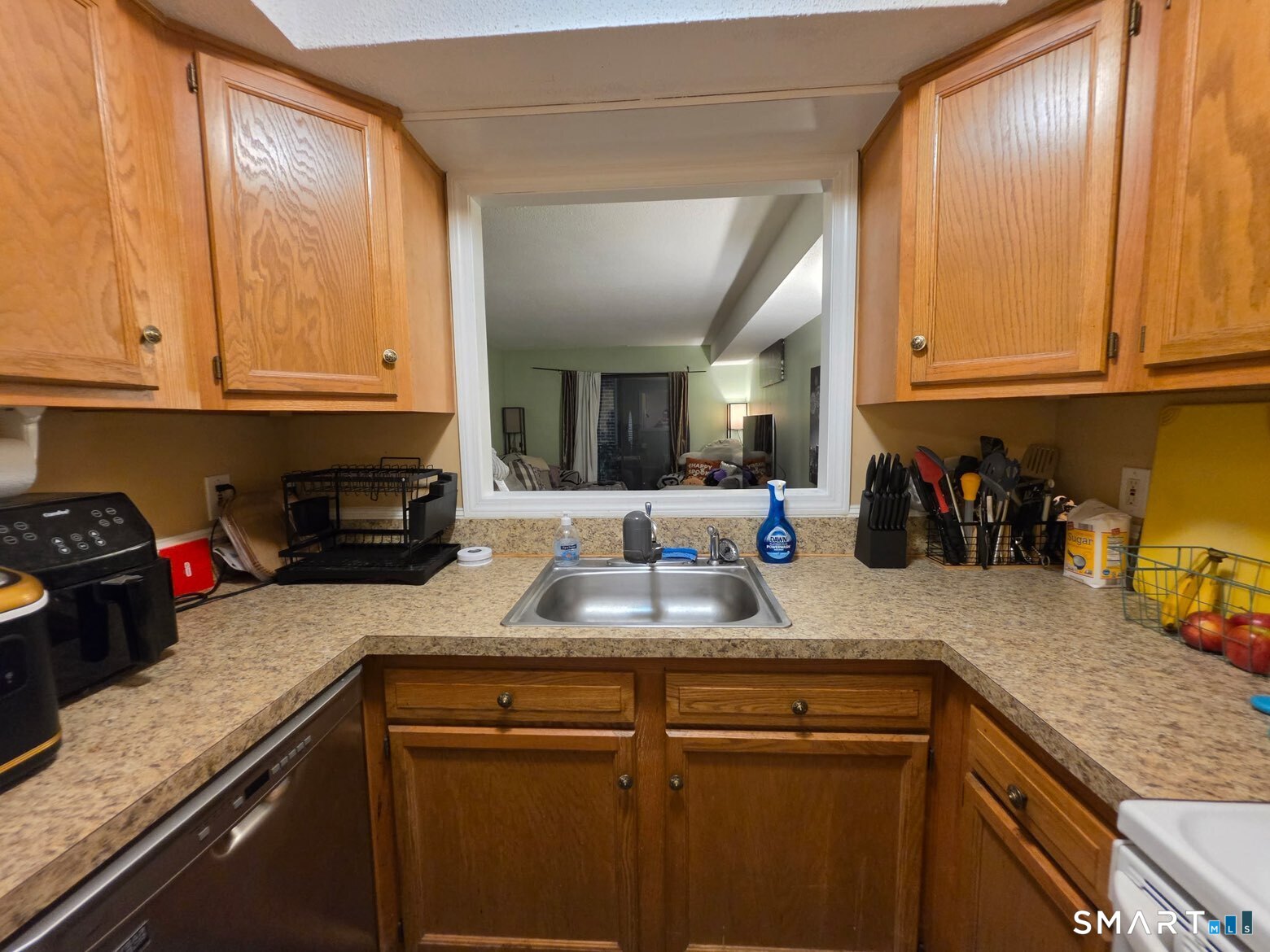 11 Darling H Street Property Photo 14