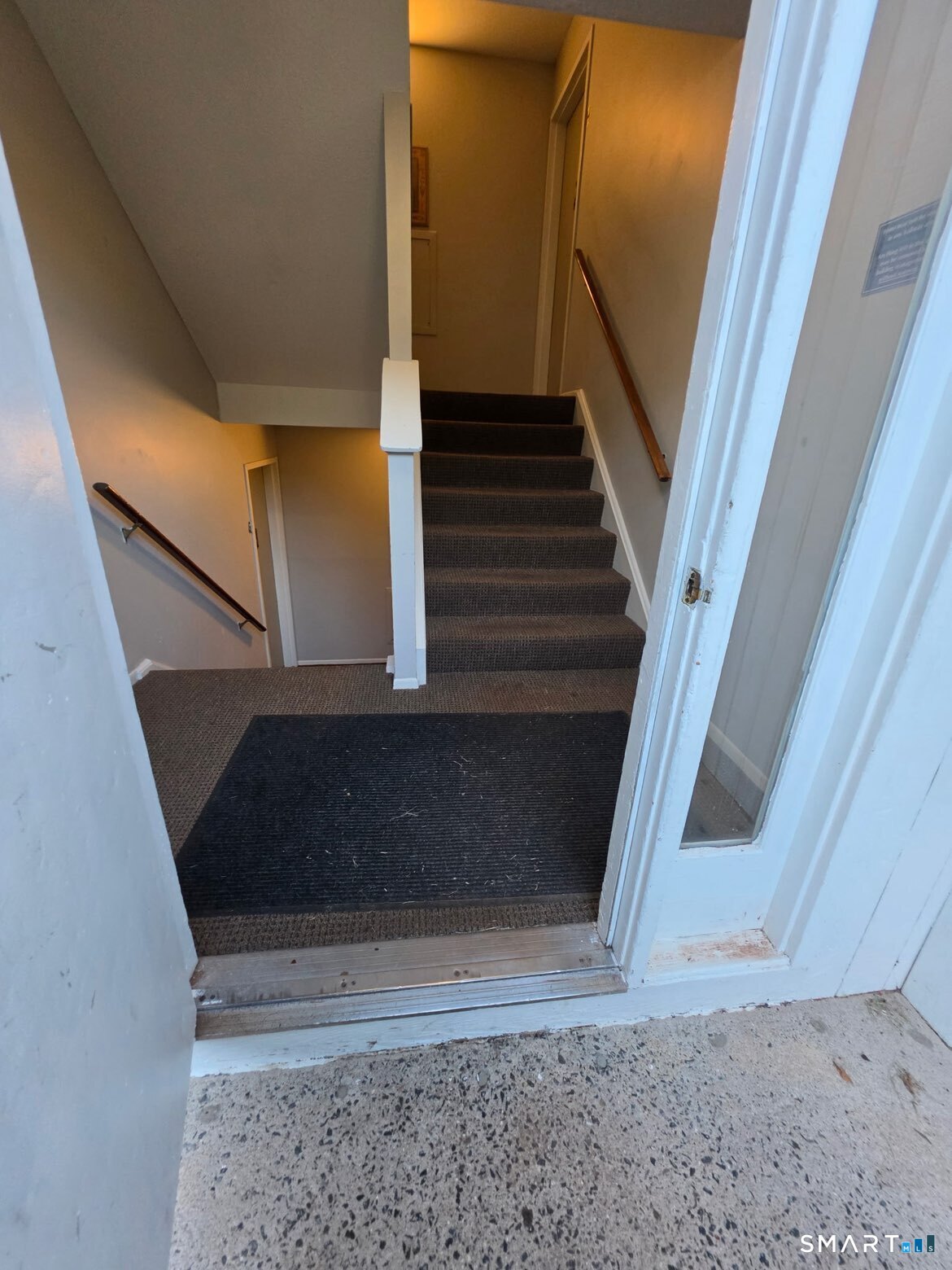 11 Darling H Street Property Photo 16