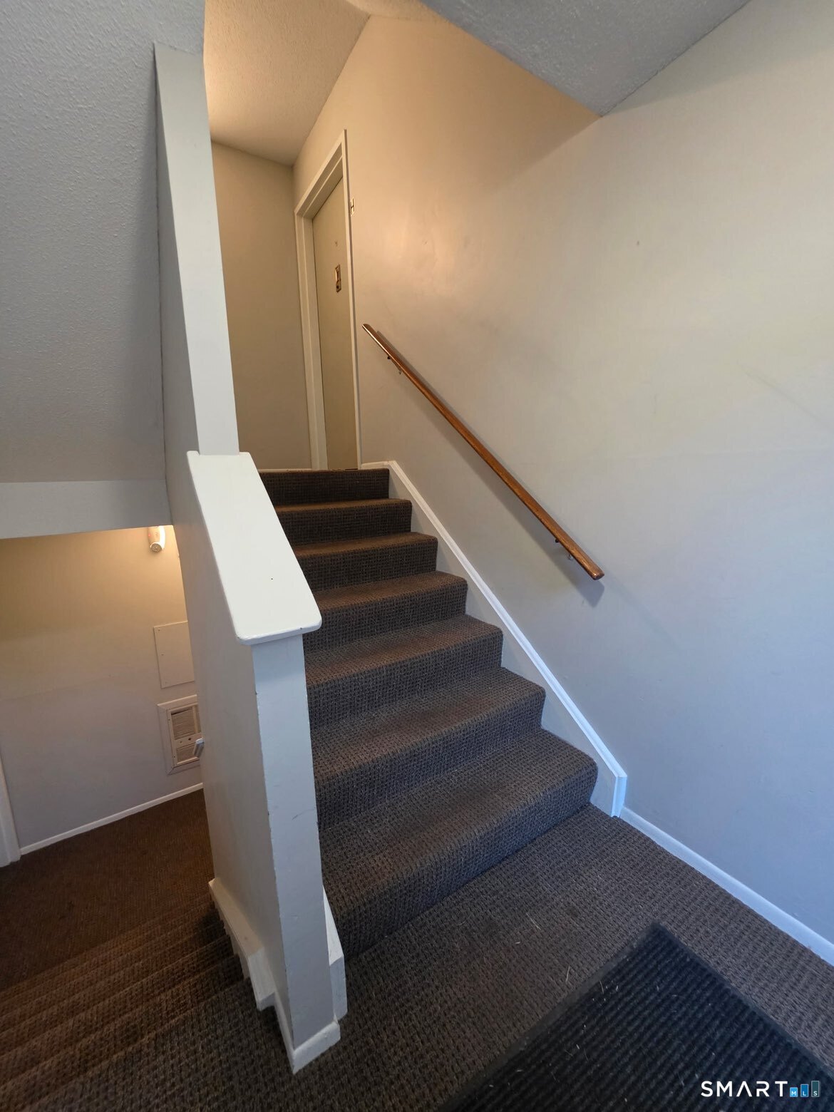 11 Darling H Street Property Photo 17
