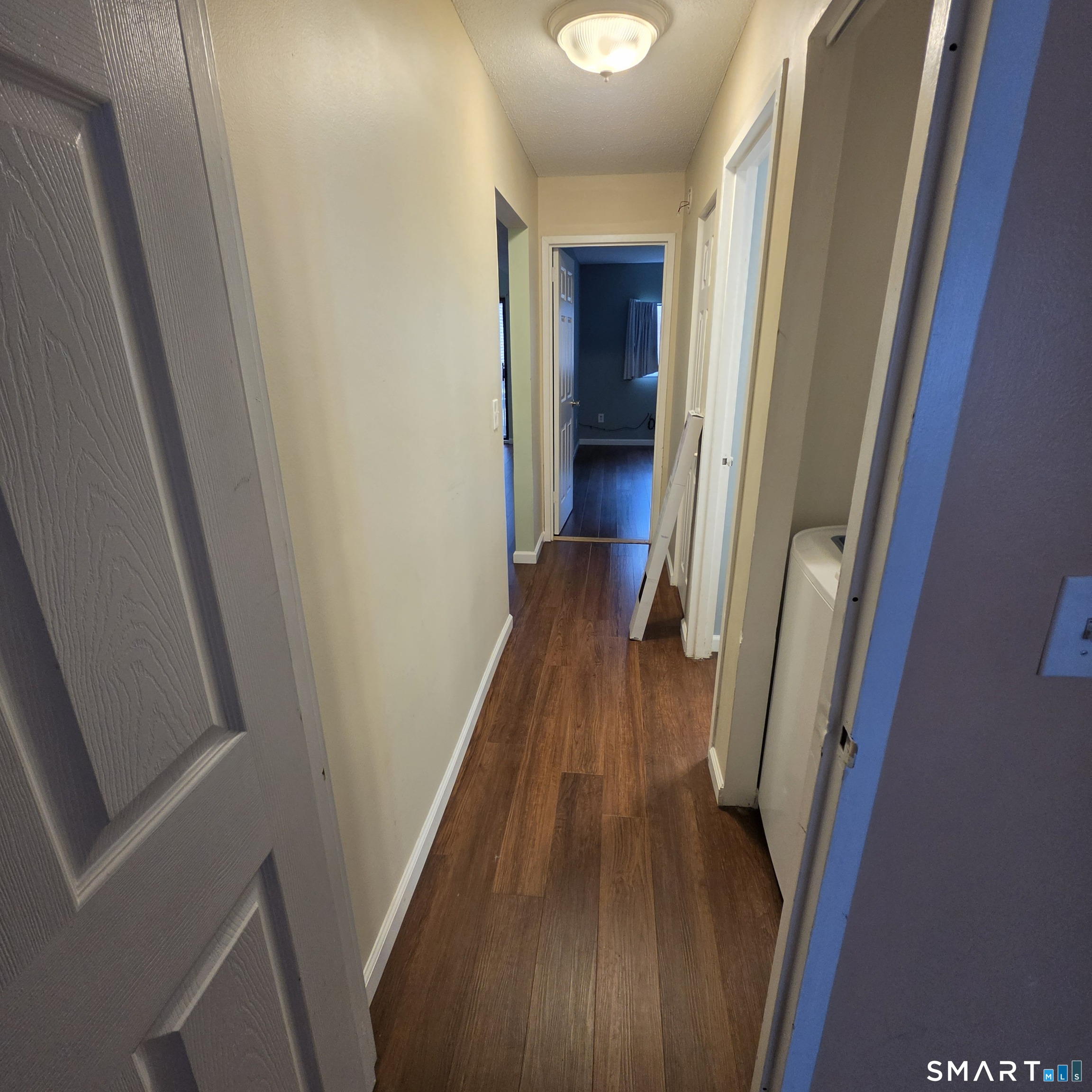 11 Darling H Street Property Photo 19
