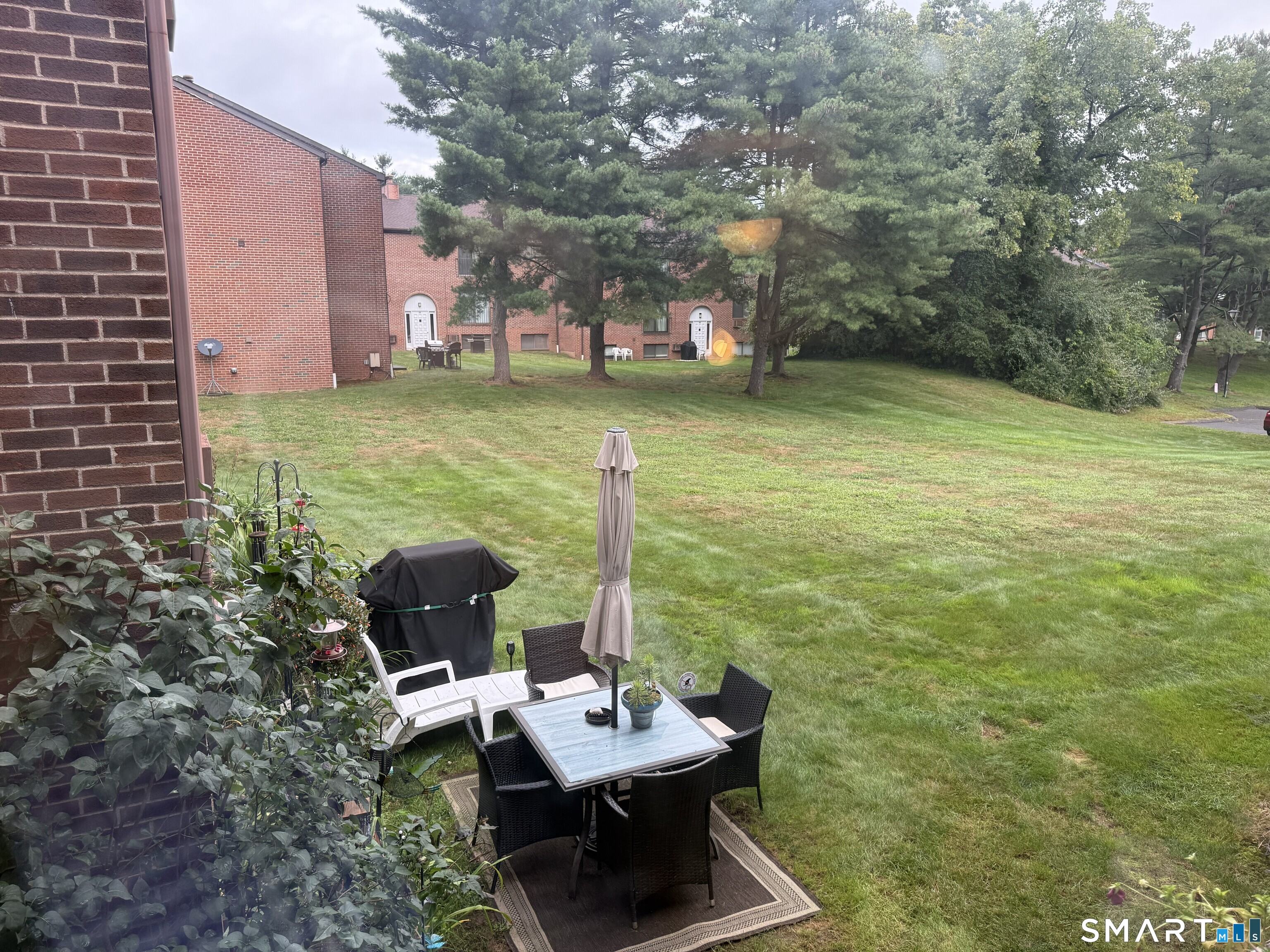 11 Darling H Street Property Photo 24
