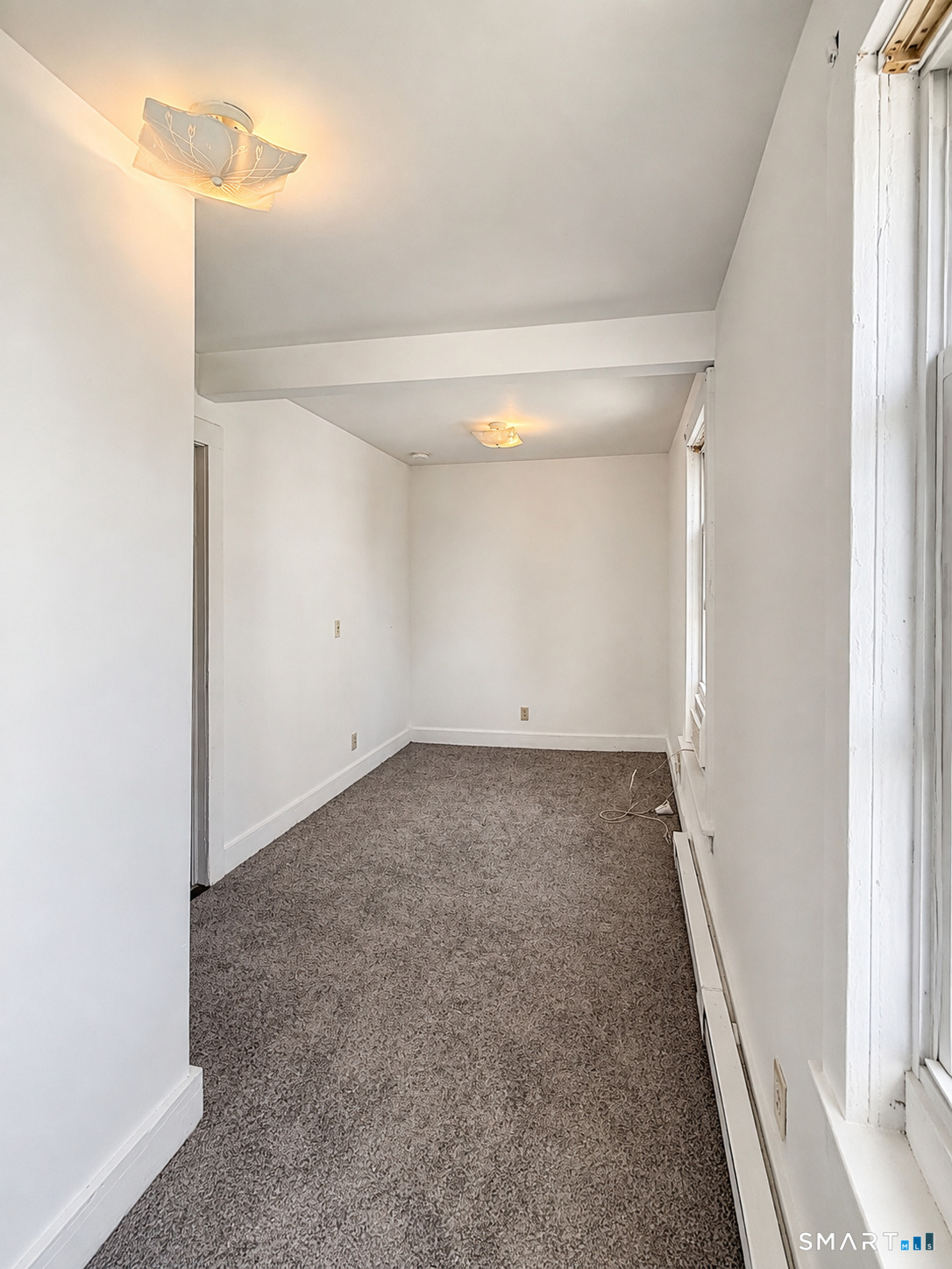 136 Chapman 2b Street Property Photo 5
