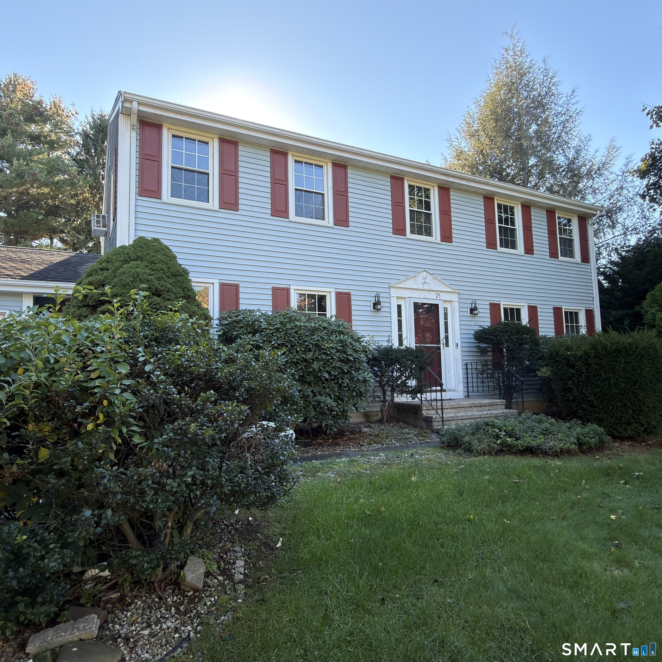 25 Margaret Drive Property Photo 1