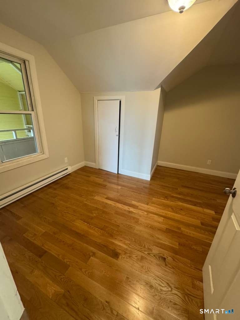 161 Edgewood Avenue Property Photo 1
