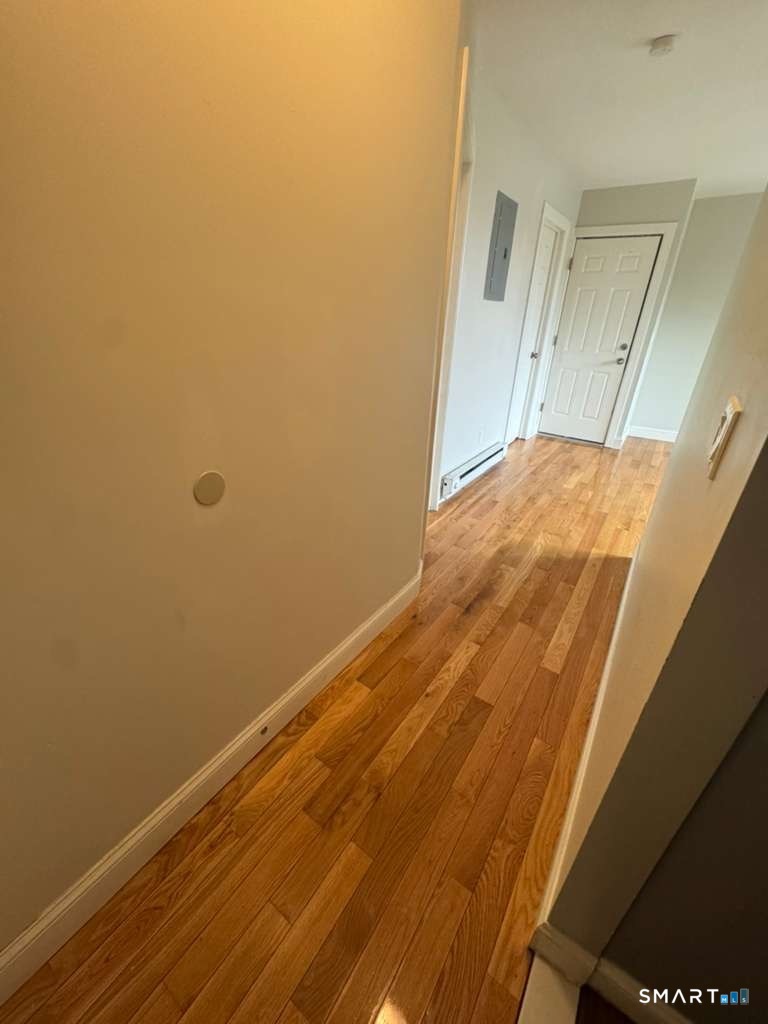 161 Edgewood Avenue Property Photo 6