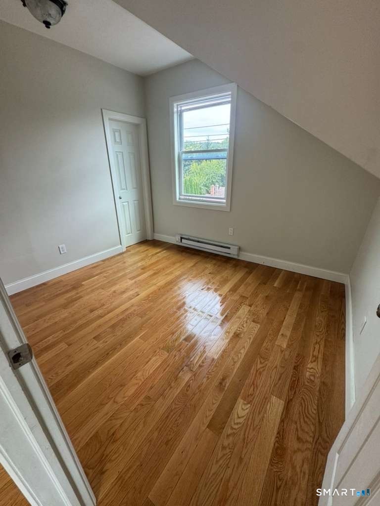 161 Edgewood Avenue Property Photo 7