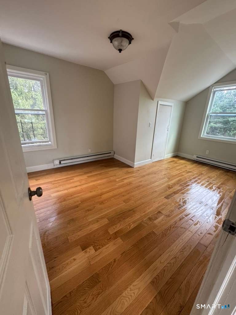 161 Edgewood Avenue Property Photo 9
