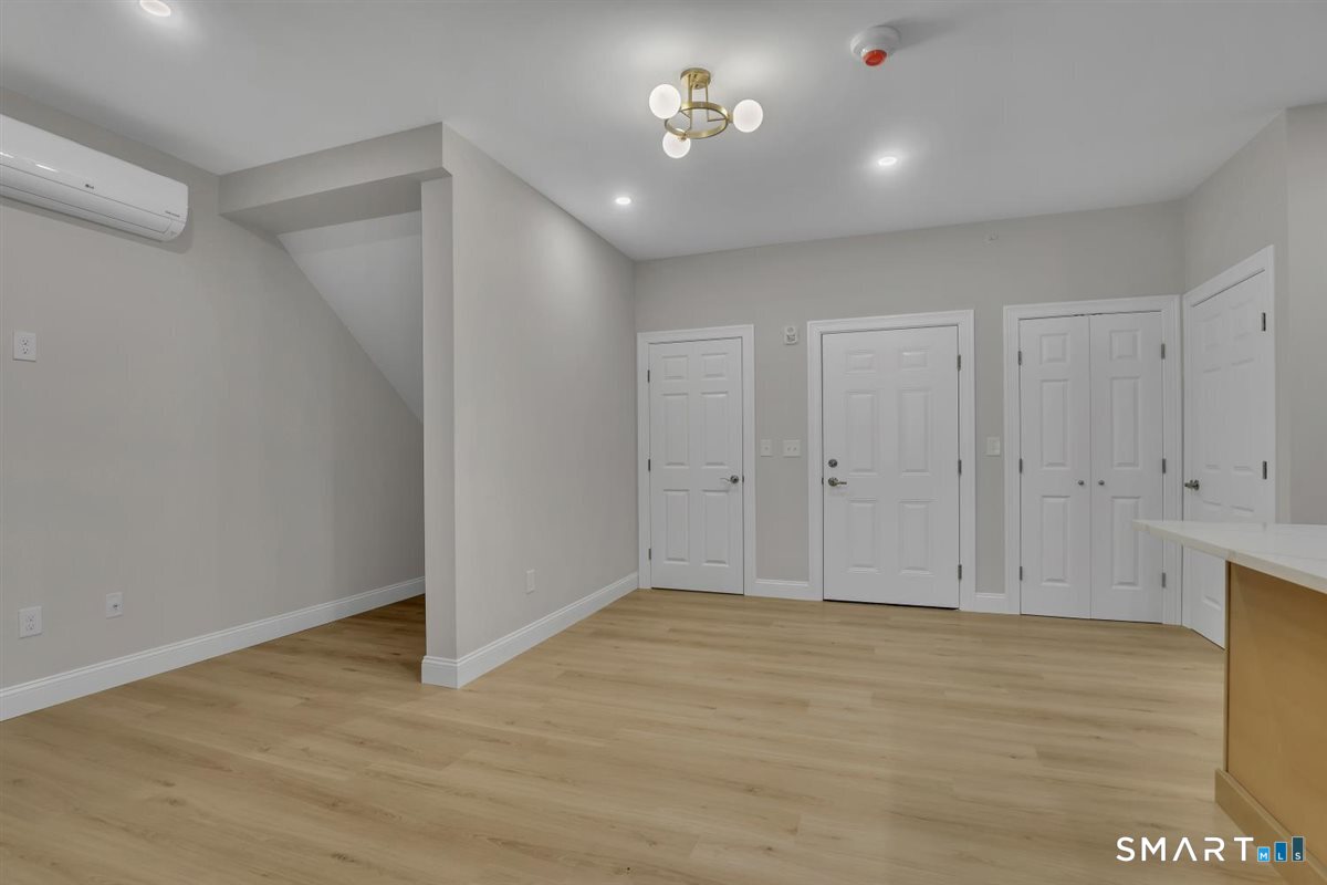 1347 New Haven 2 Road Property Photo 5