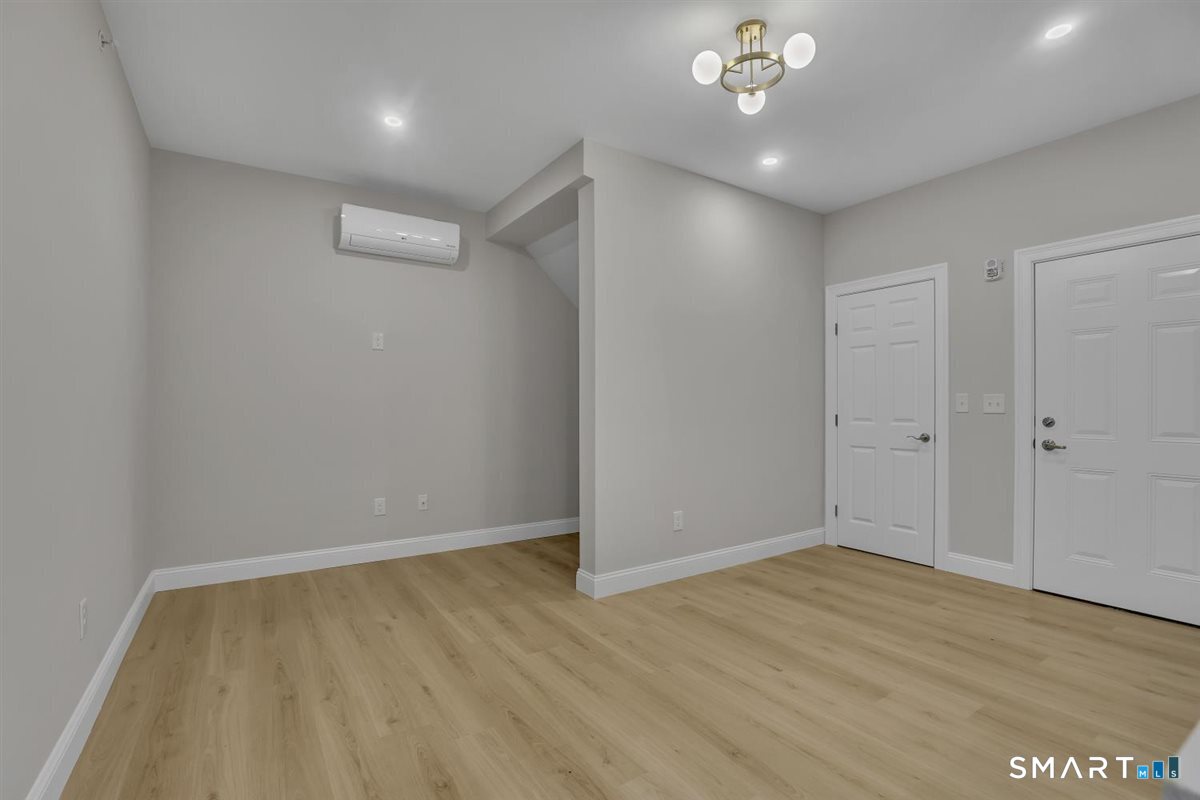 1347 New Haven 2 Road Property Photo 6
