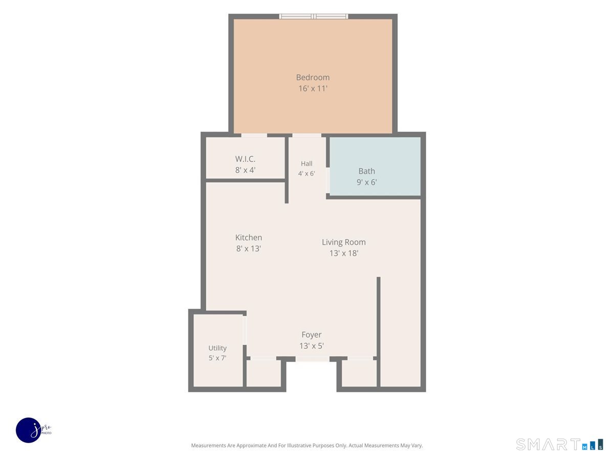 1347 New Haven 2 Road Property Photo 10