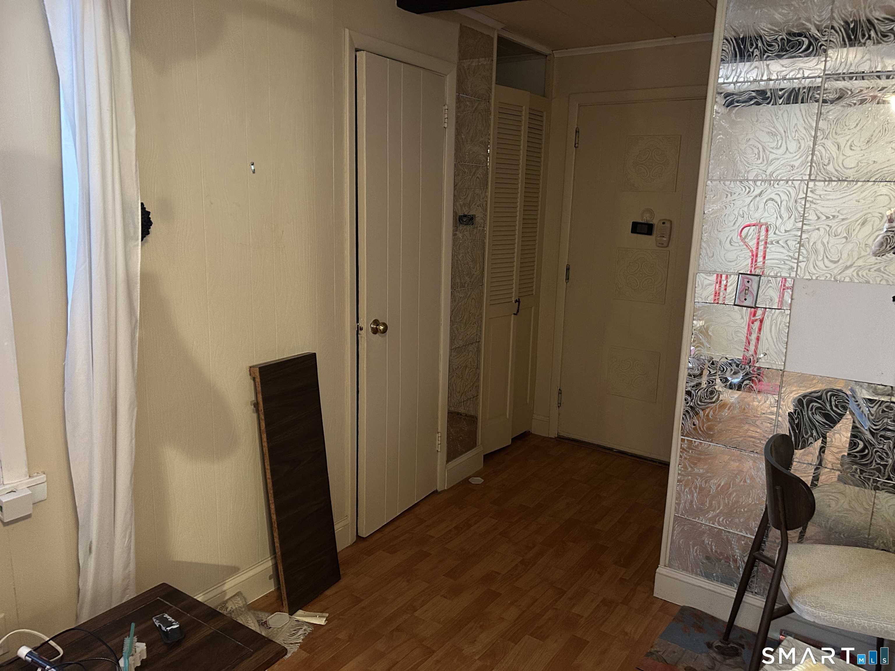 335 Bishop North 12 Avenue Property Photo 4