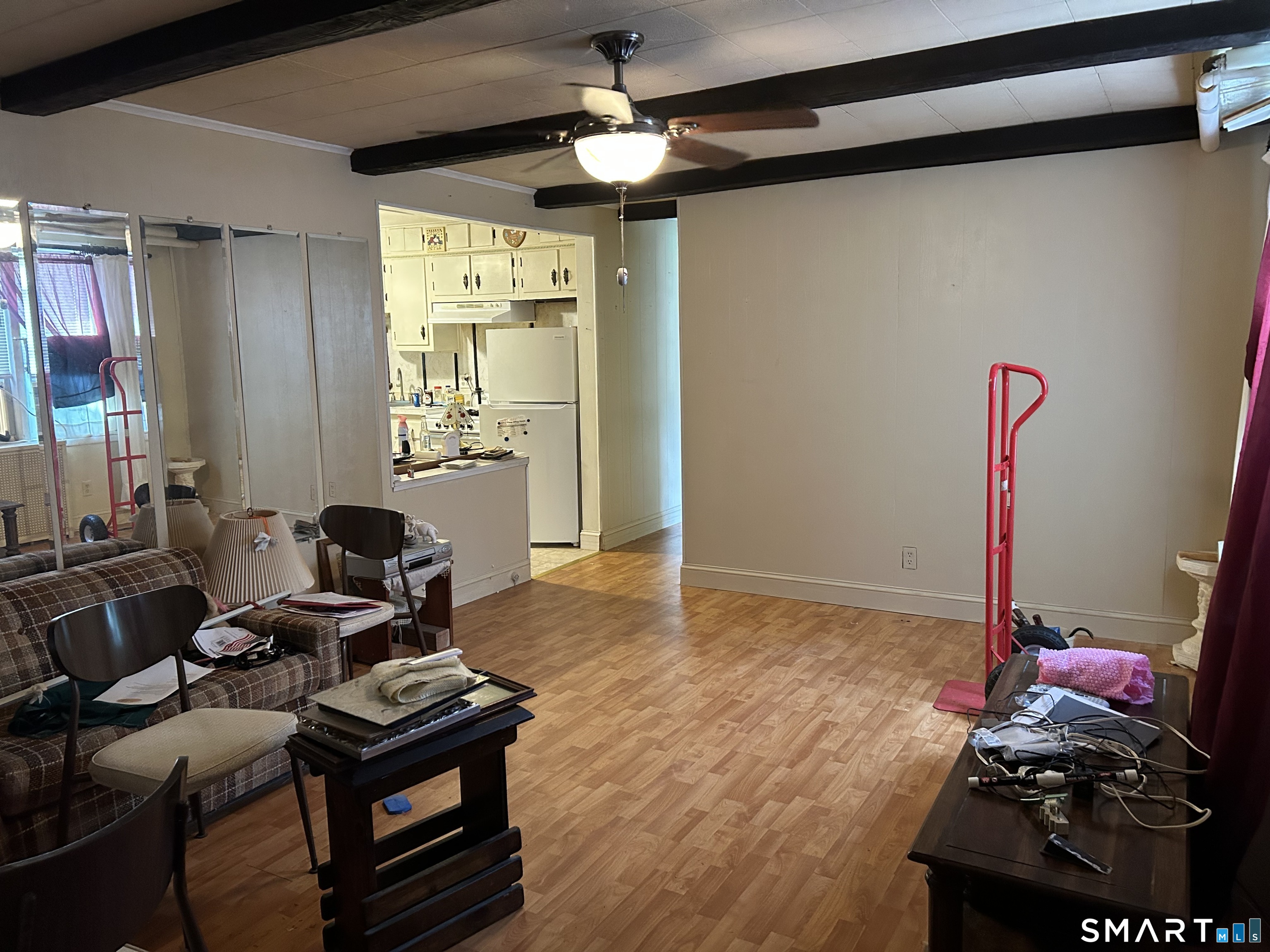 335 Bishop North 12 Avenue Property Photo 5