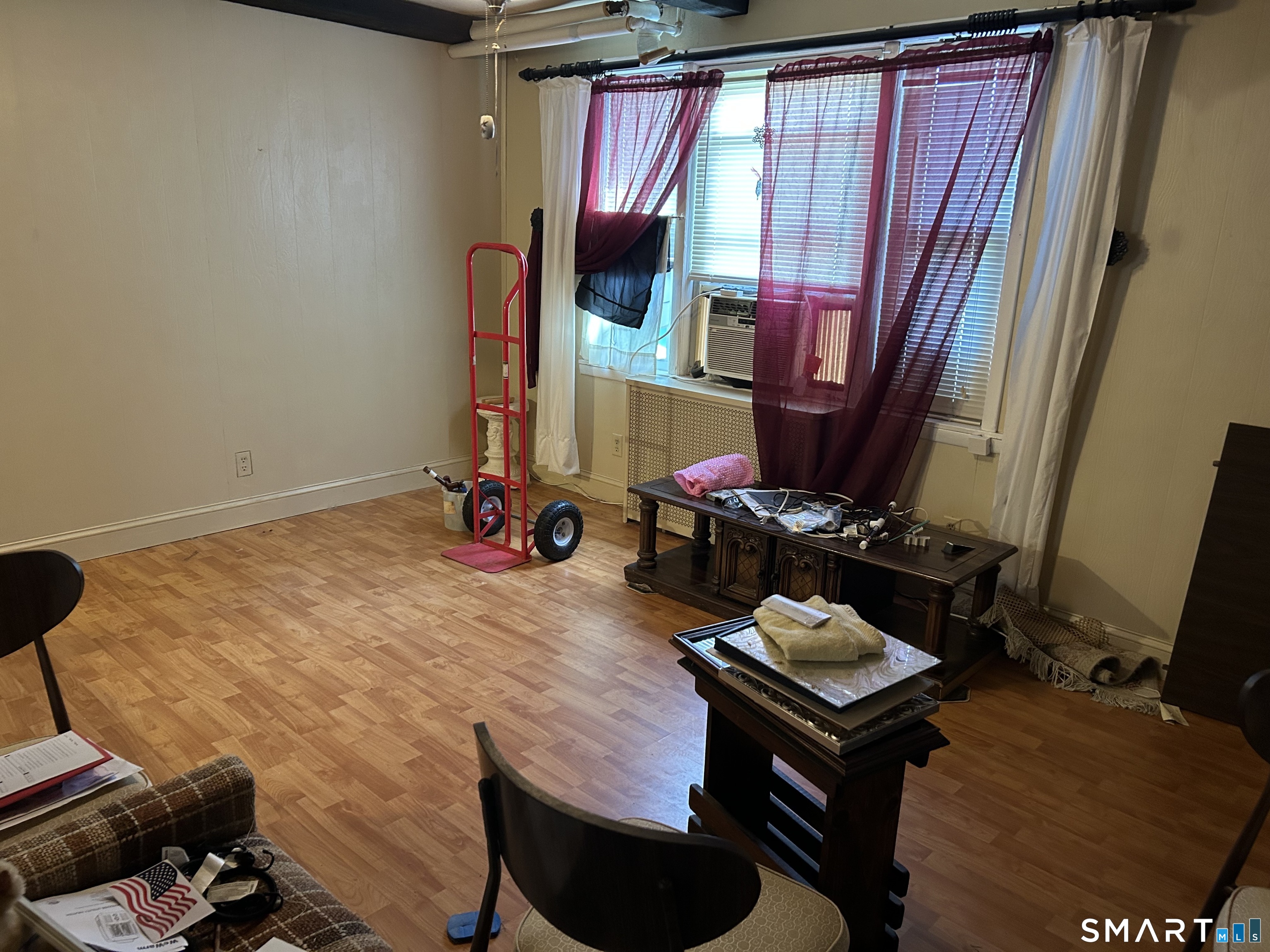 335 Bishop North 12 Avenue Property Photo 6