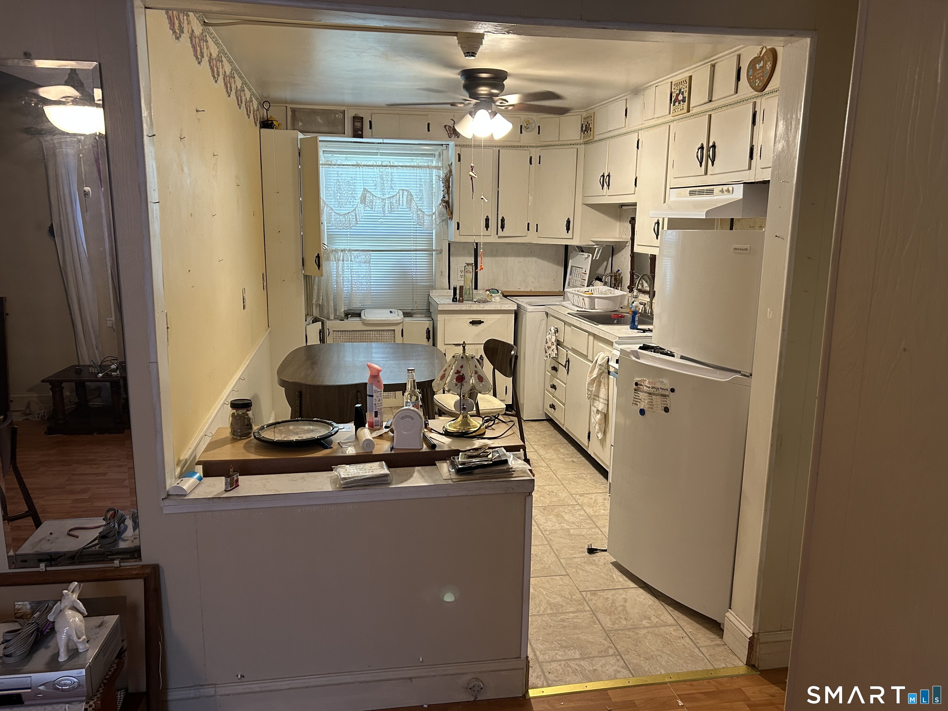 335 Bishop North 12 Avenue Property Photo 8