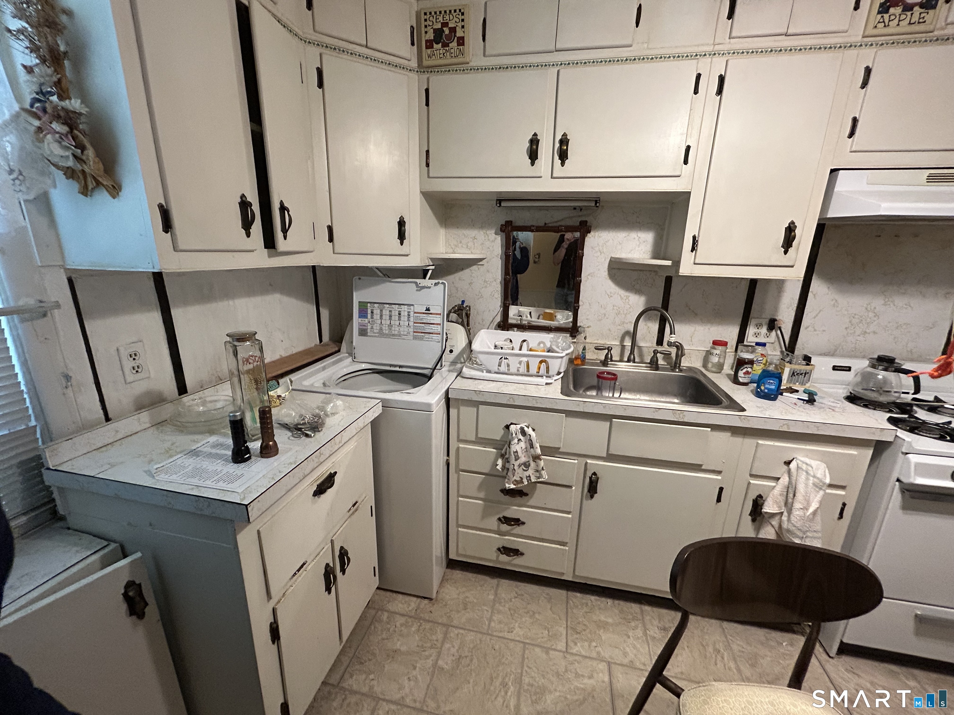 335 Bishop North 12 Avenue Property Photo 11