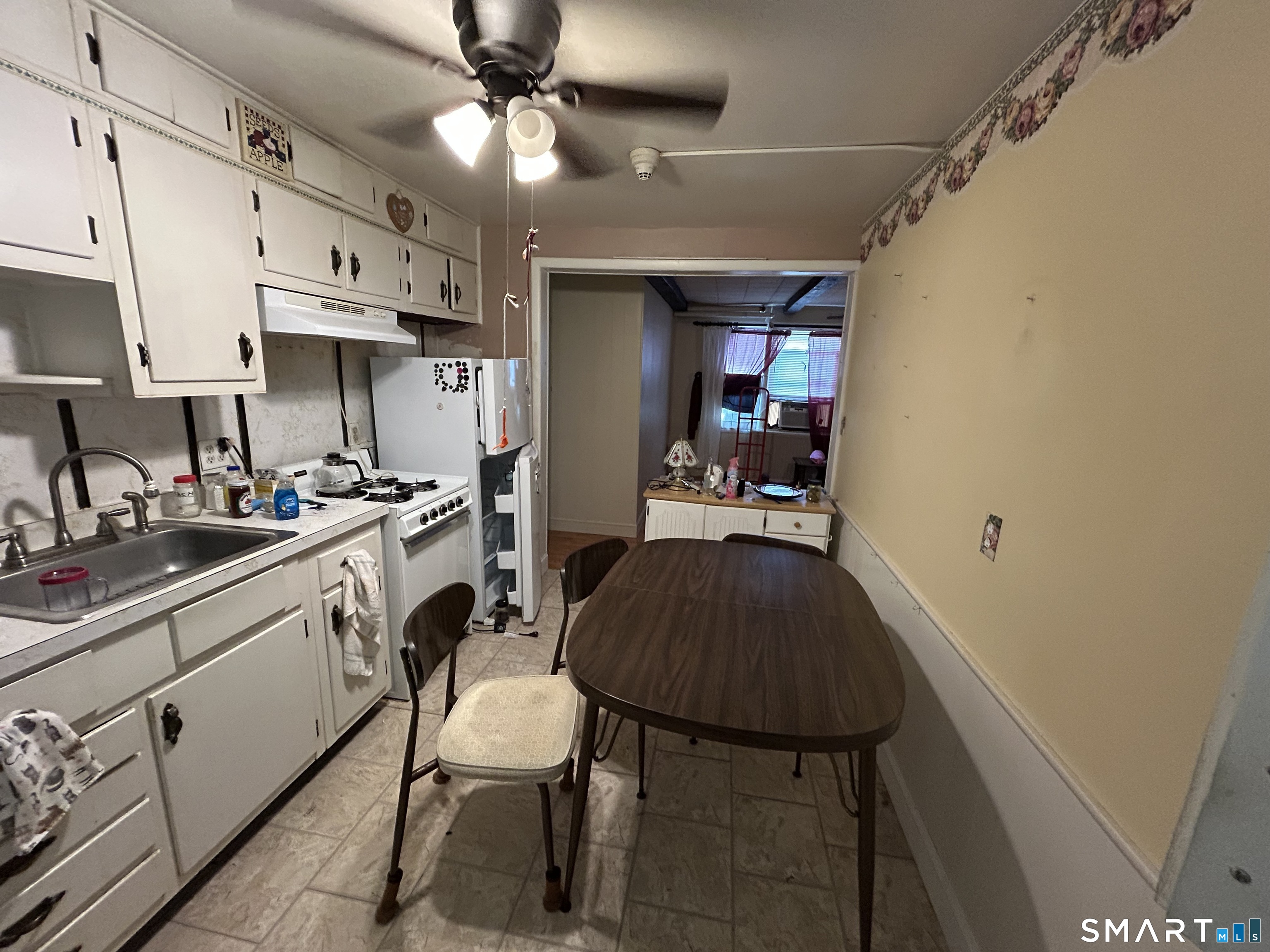 335 Bishop North 12 Avenue Property Photo 12