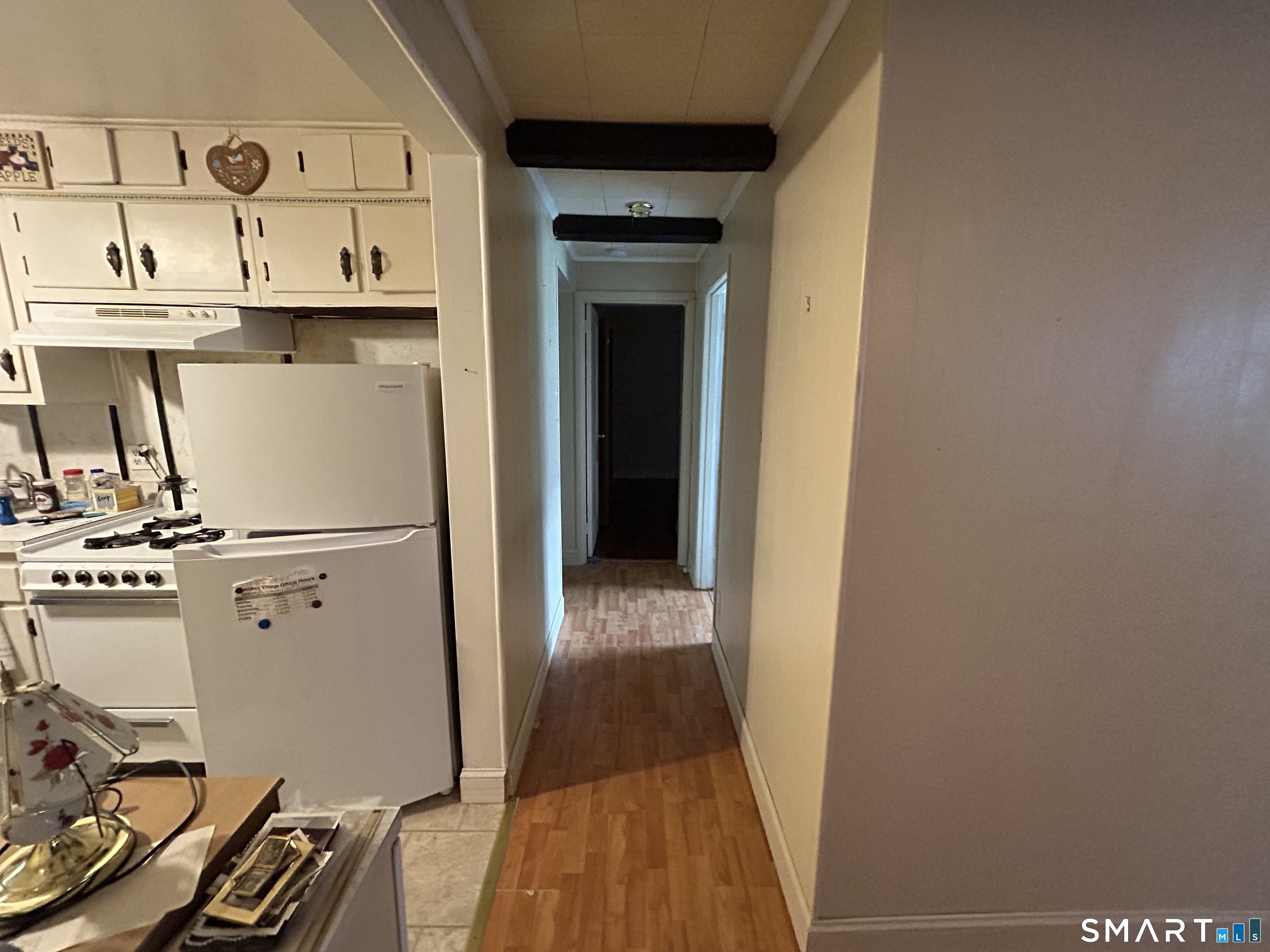 335 Bishop North 12 Avenue Property Photo 13