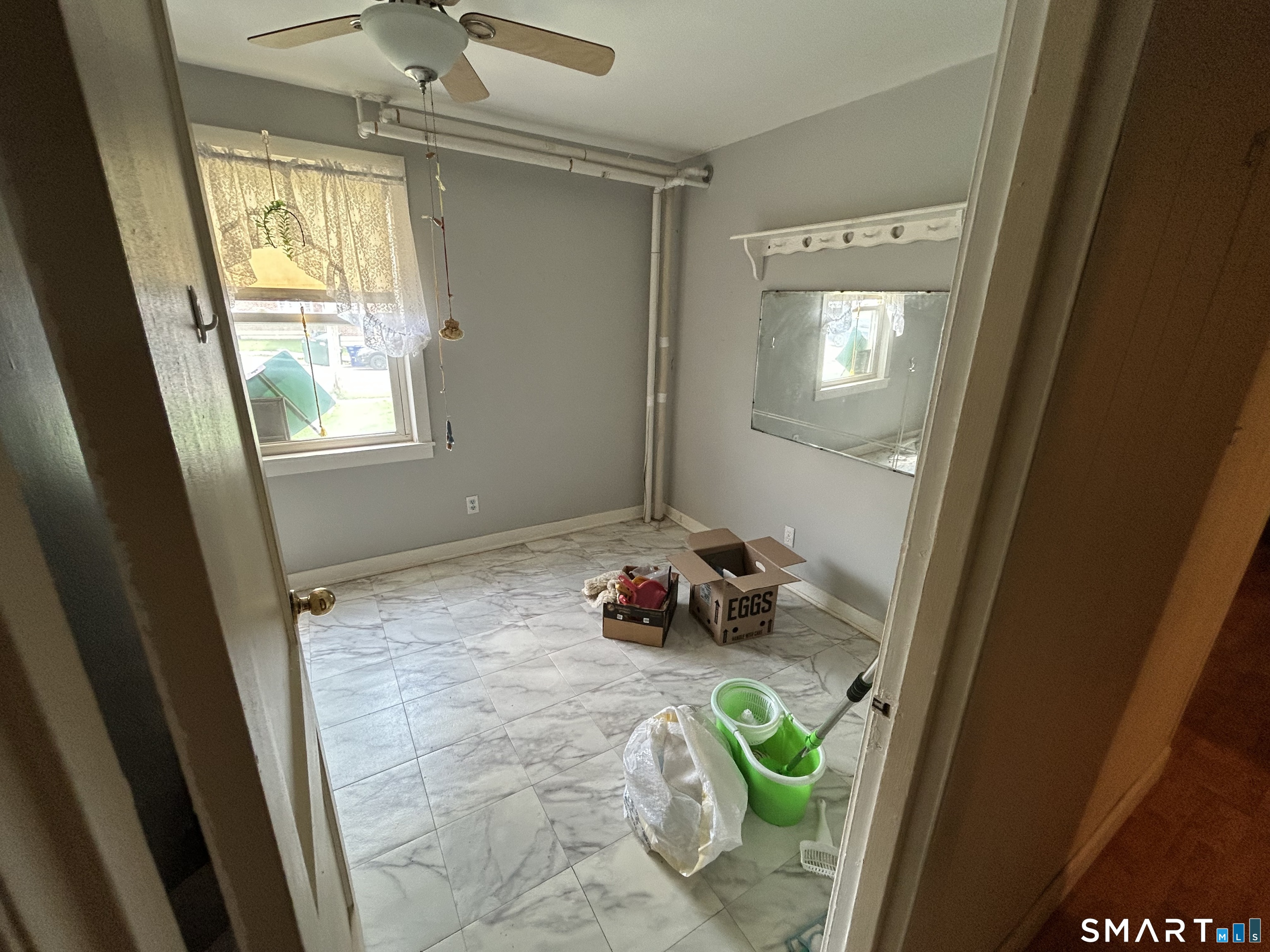 335 Bishop North 12 Avenue Property Photo 14