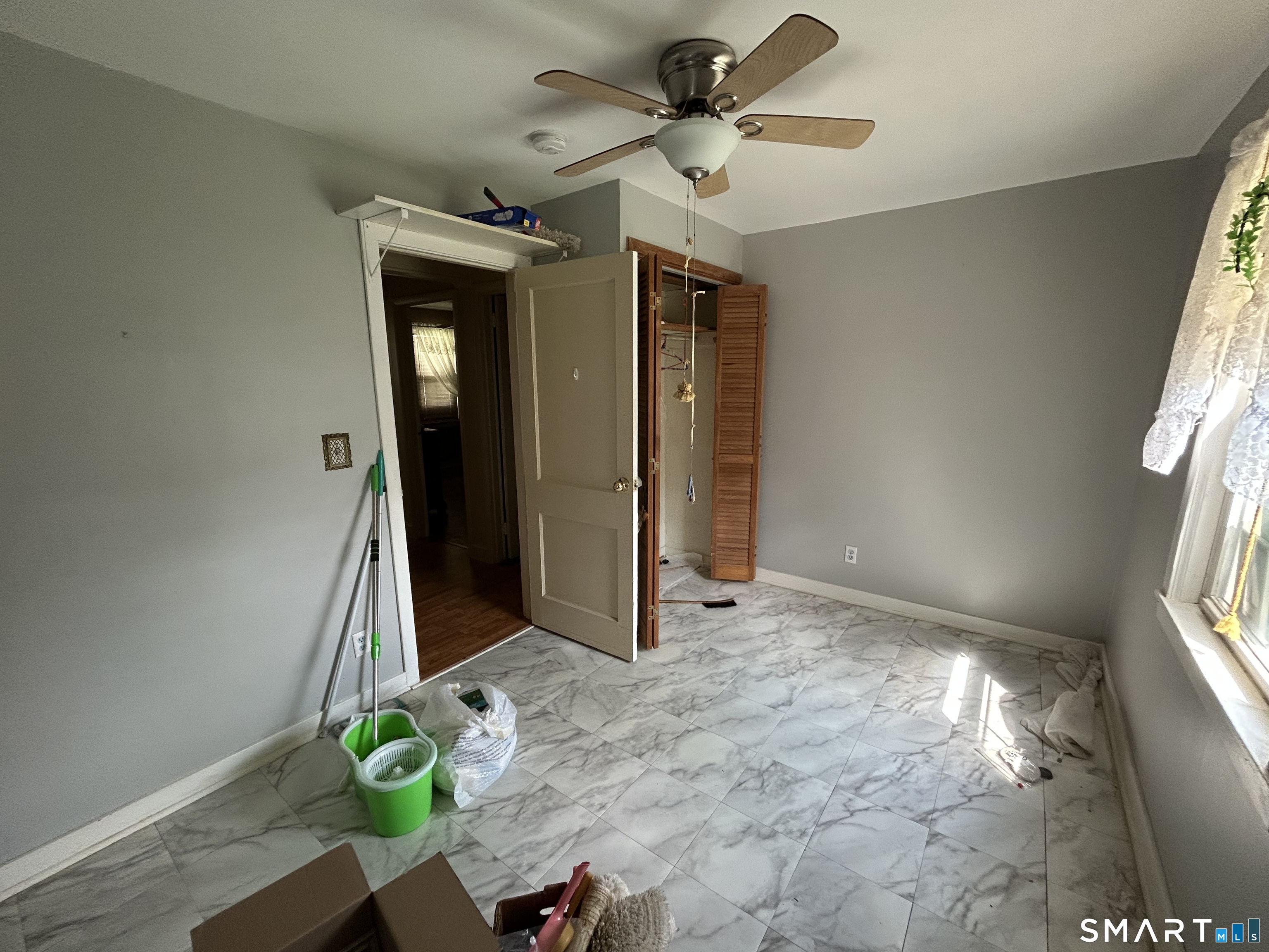 335 Bishop North 12 Avenue Property Photo 15