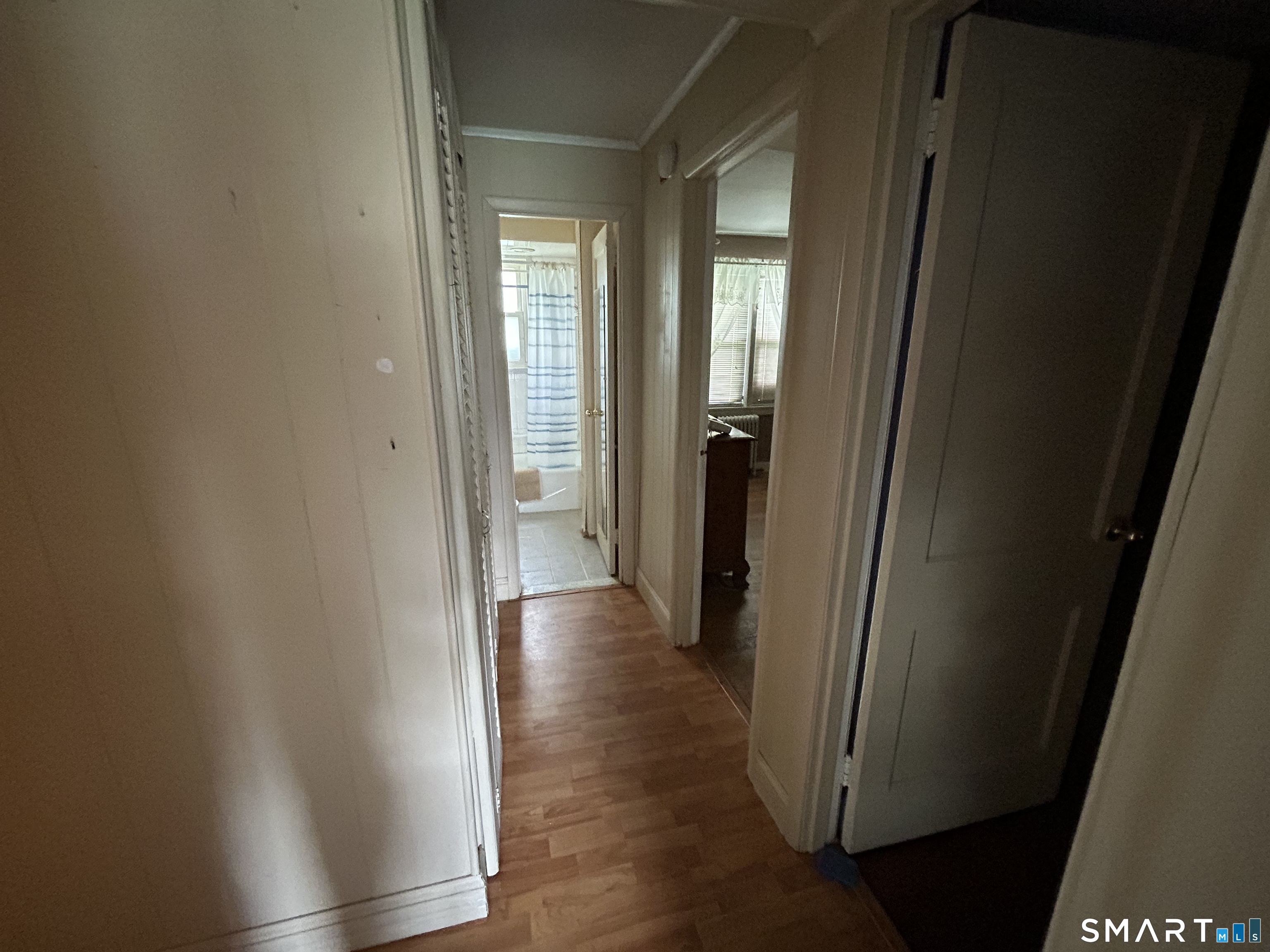 335 Bishop North 12 Avenue Property Photo 17