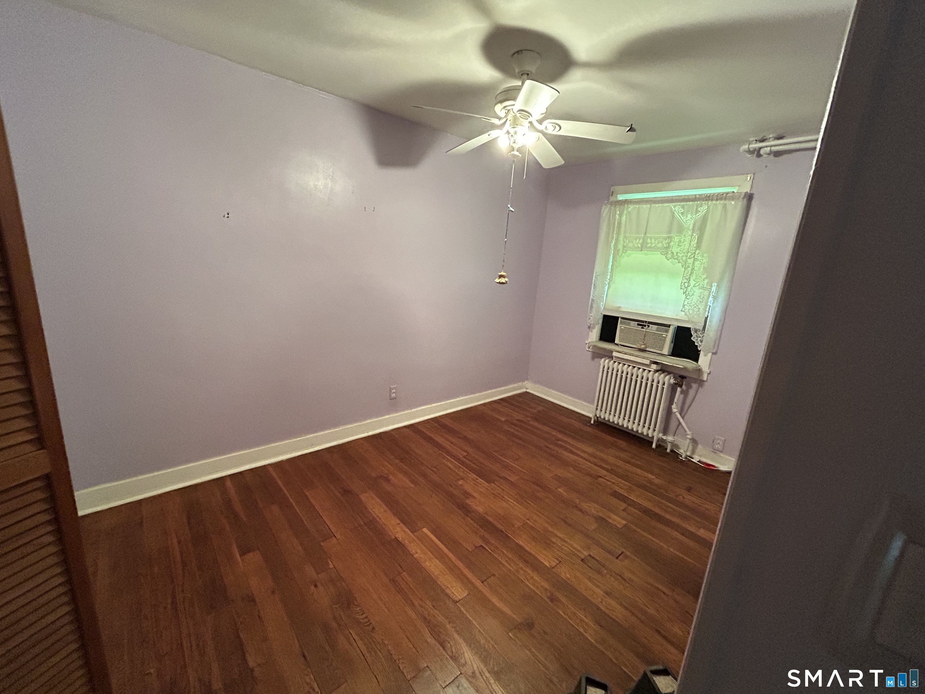 335 Bishop North 12 Avenue Property Photo 18