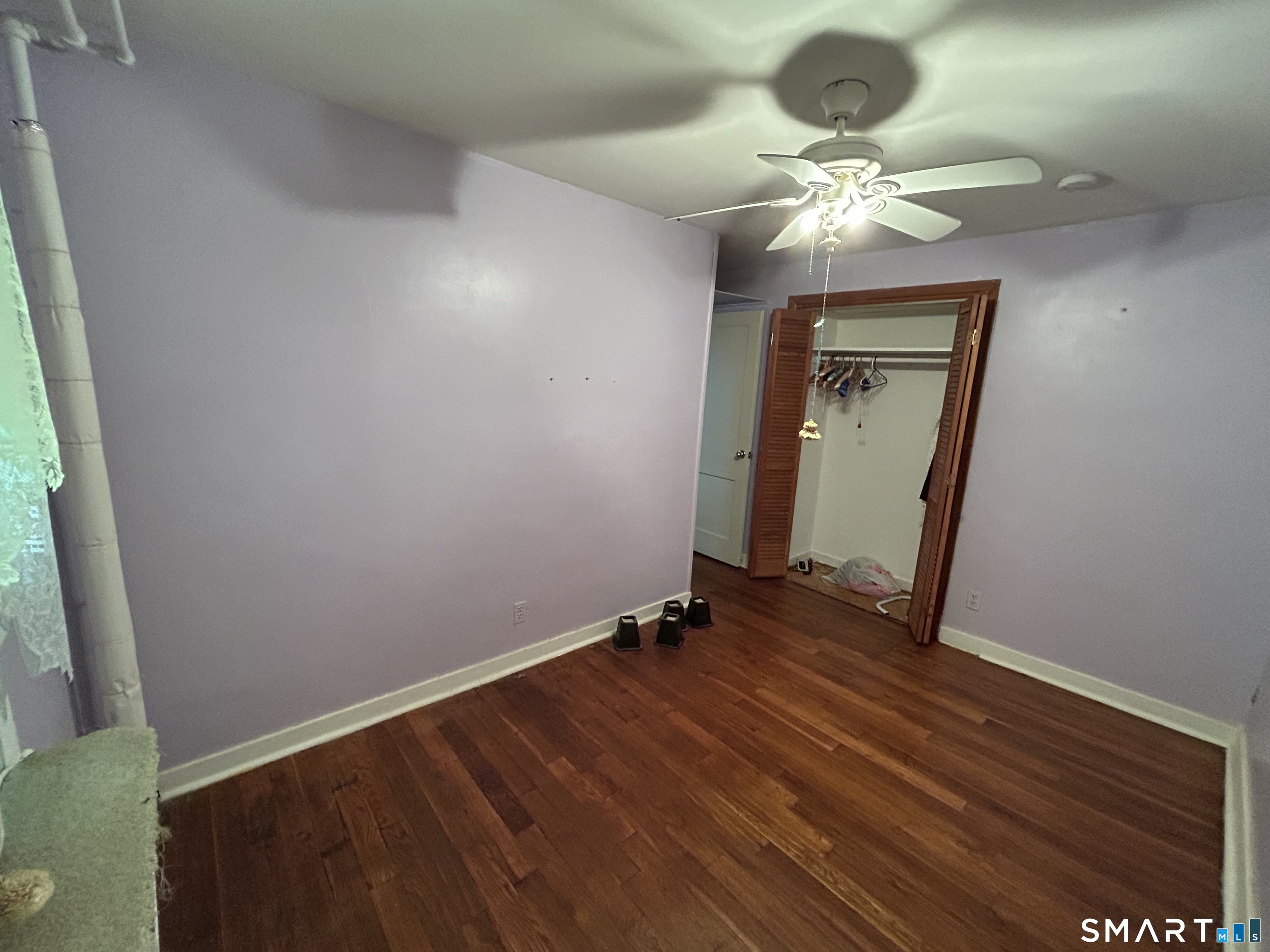 335 Bishop North 12 Avenue Property Photo 19