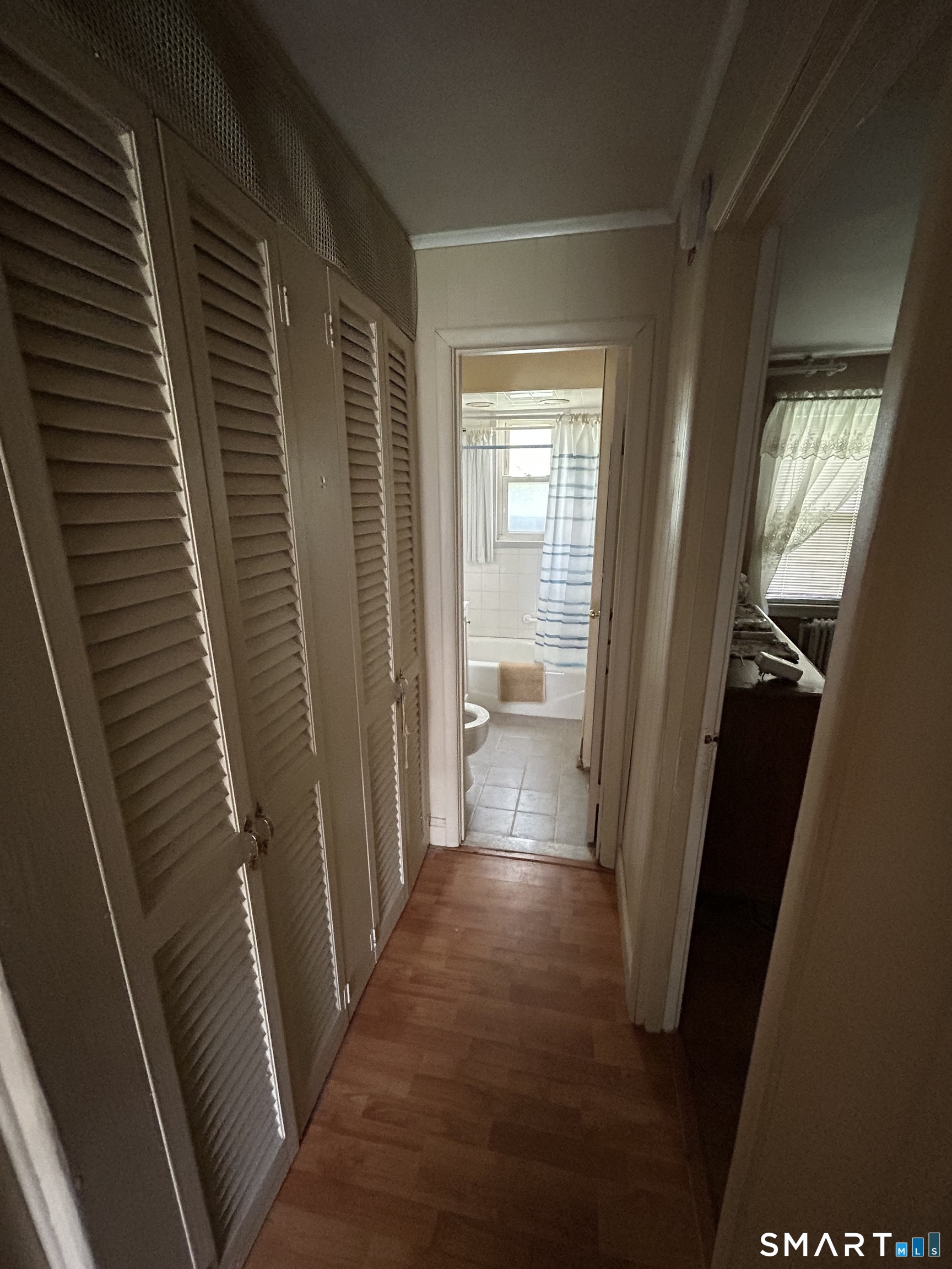335 Bishop North 12 Avenue Property Photo 20