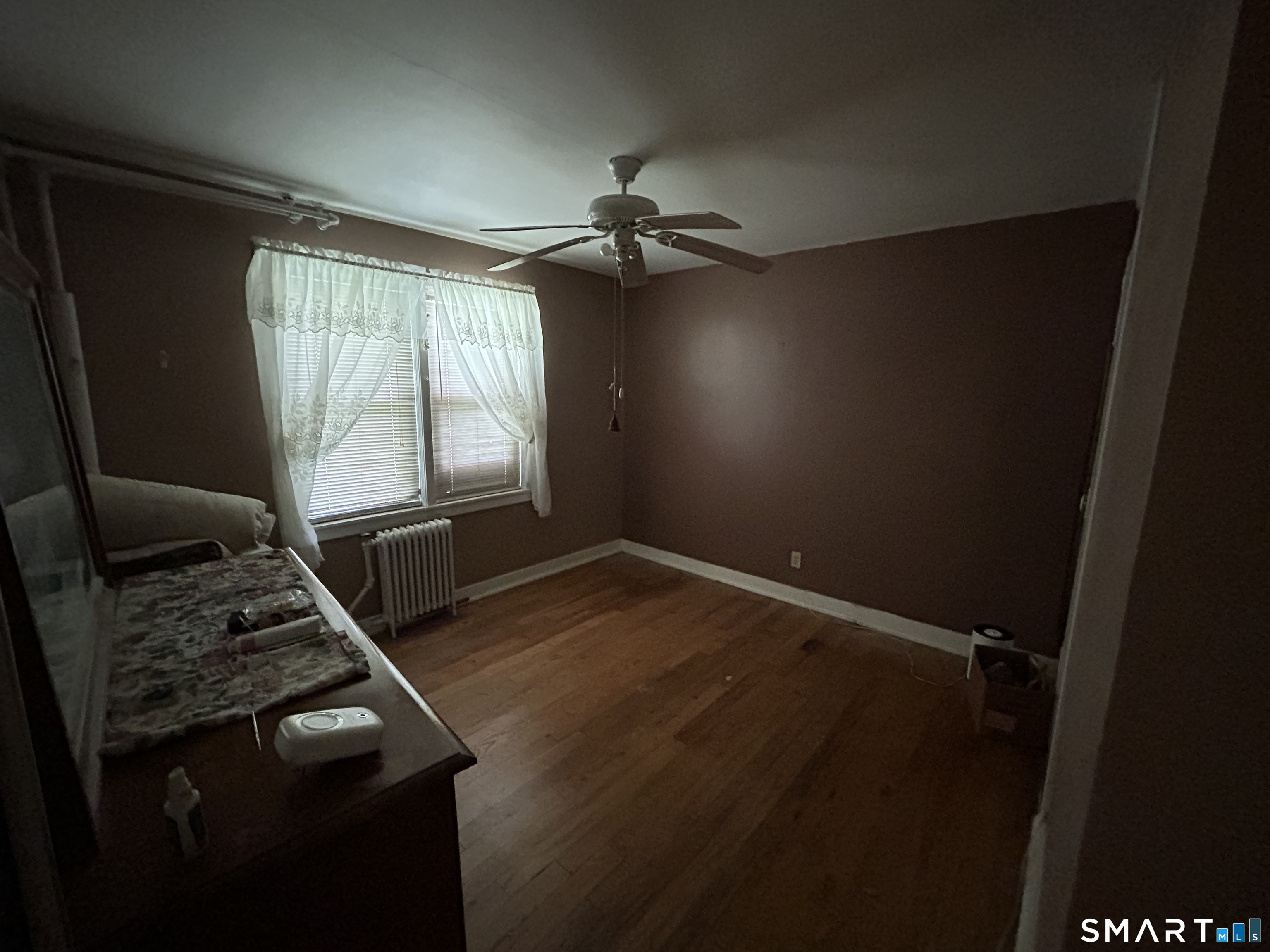 335 Bishop North 12 Avenue Property Photo 21
