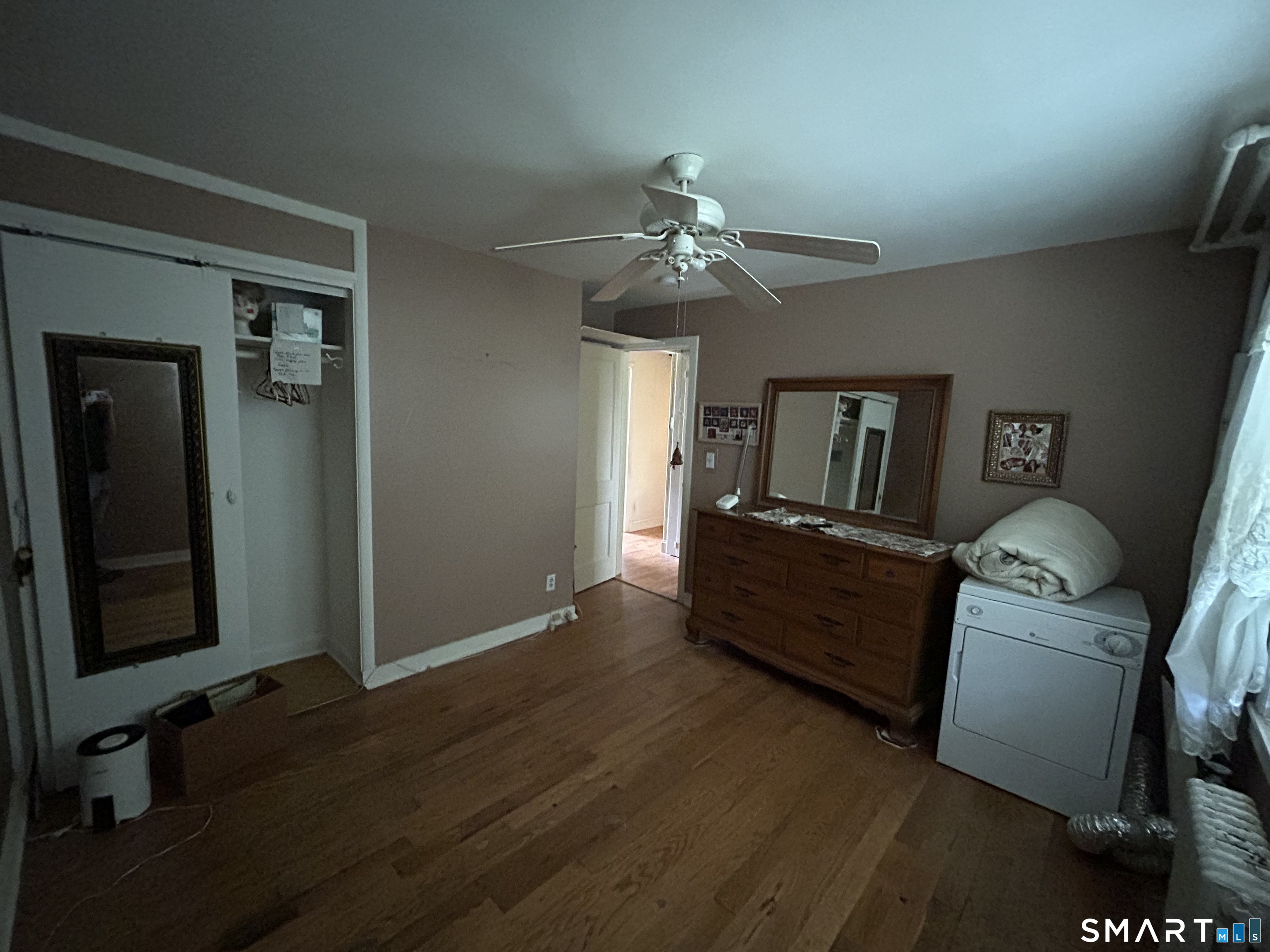 335 Bishop North 12 Avenue Property Photo 22