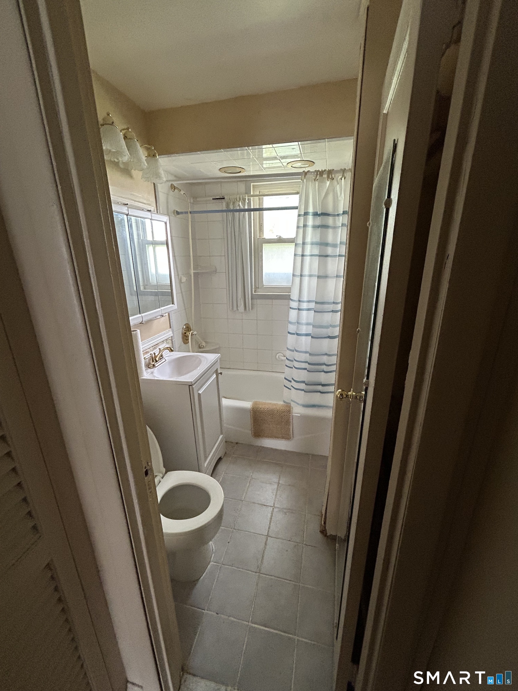 335 Bishop North 12 Avenue Property Photo 23