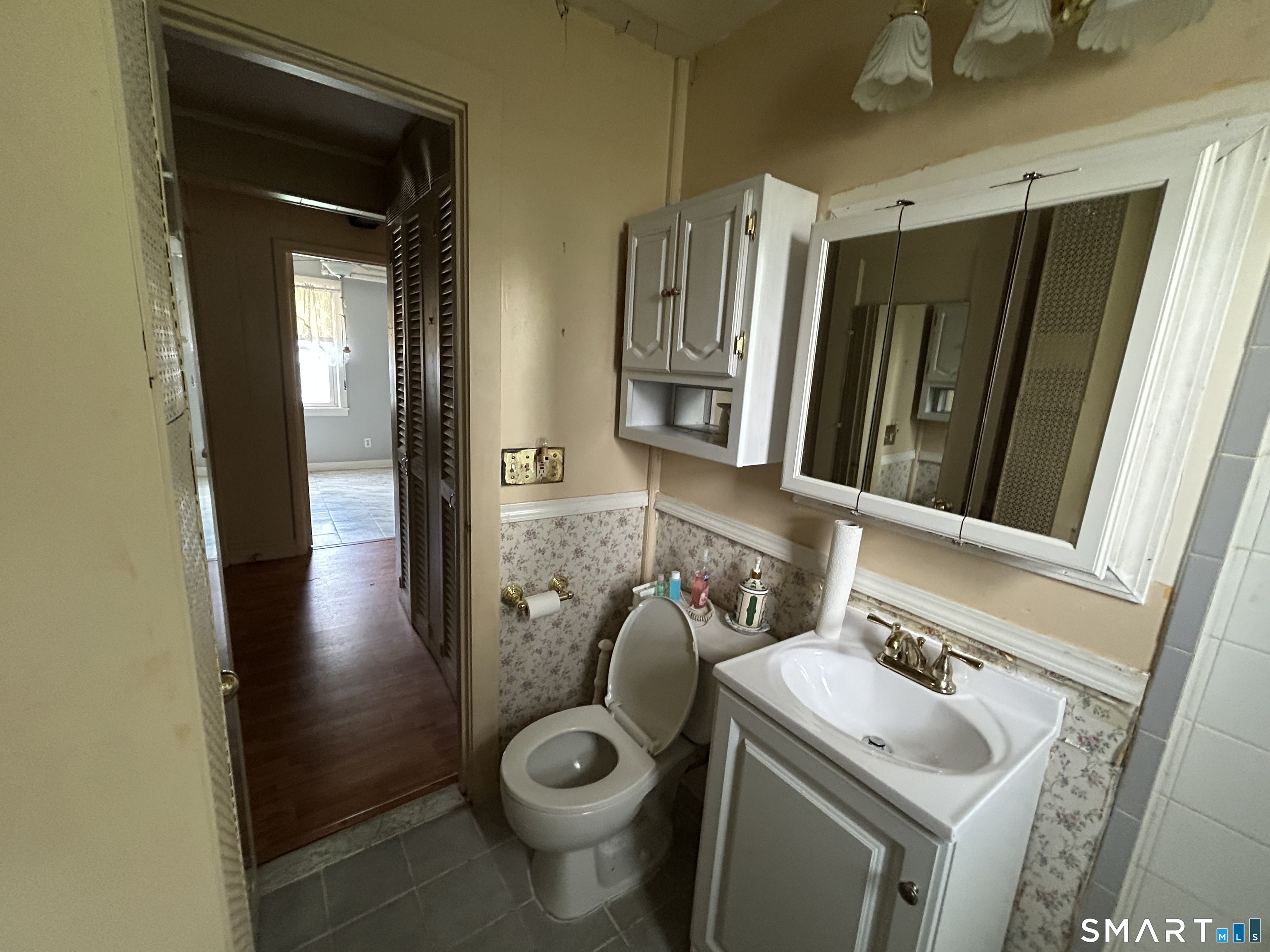 335 Bishop North 12 Avenue Property Photo 25