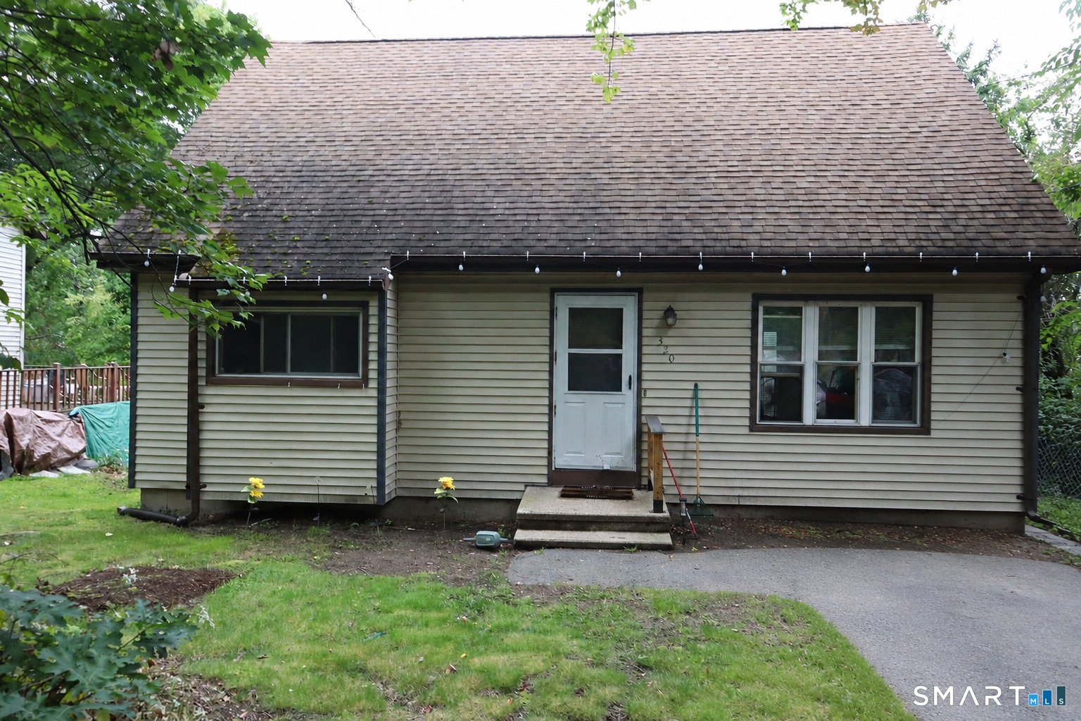 320 Mulberry Street Property Photo 1