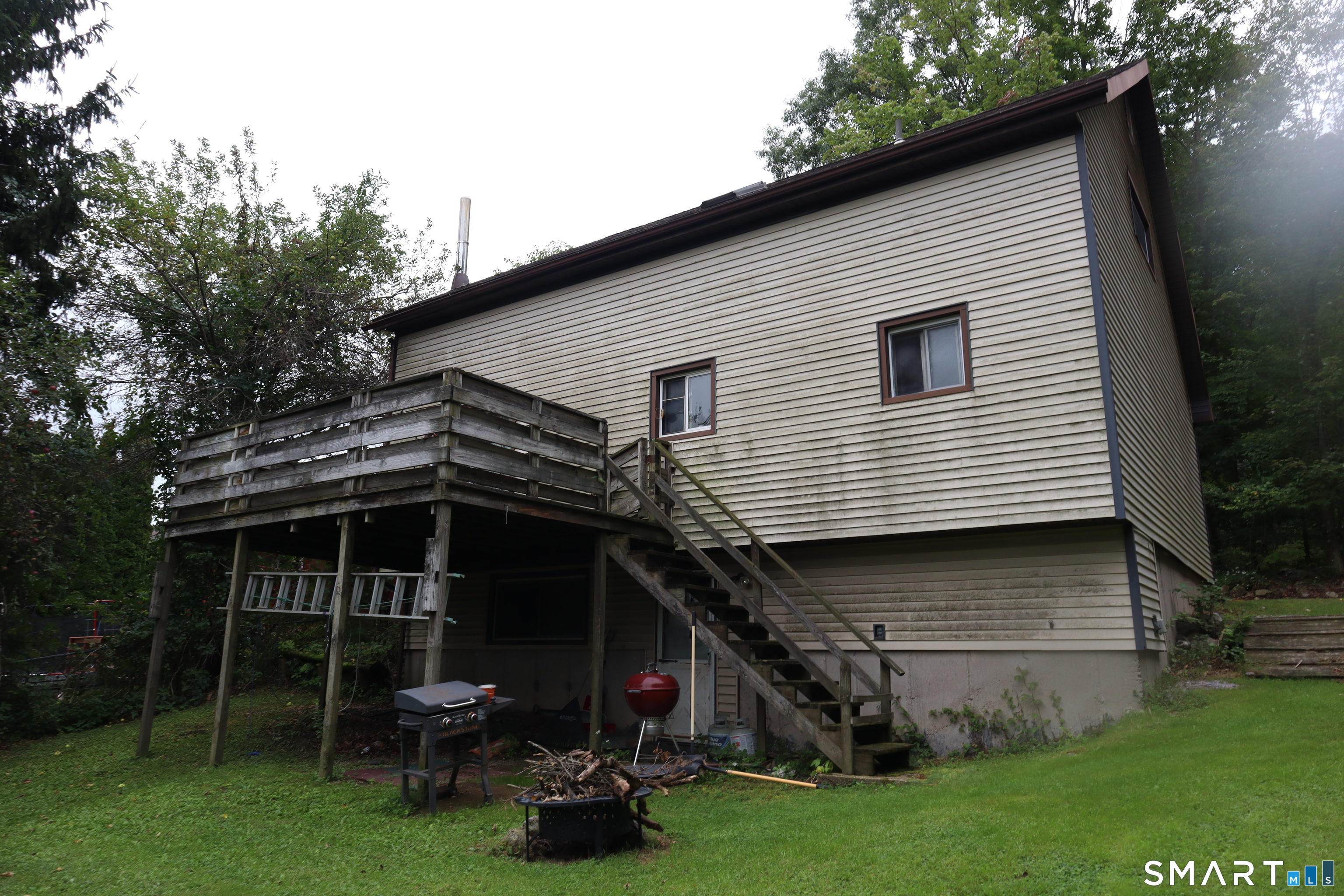 320 Mulberry Street Property Photo 2