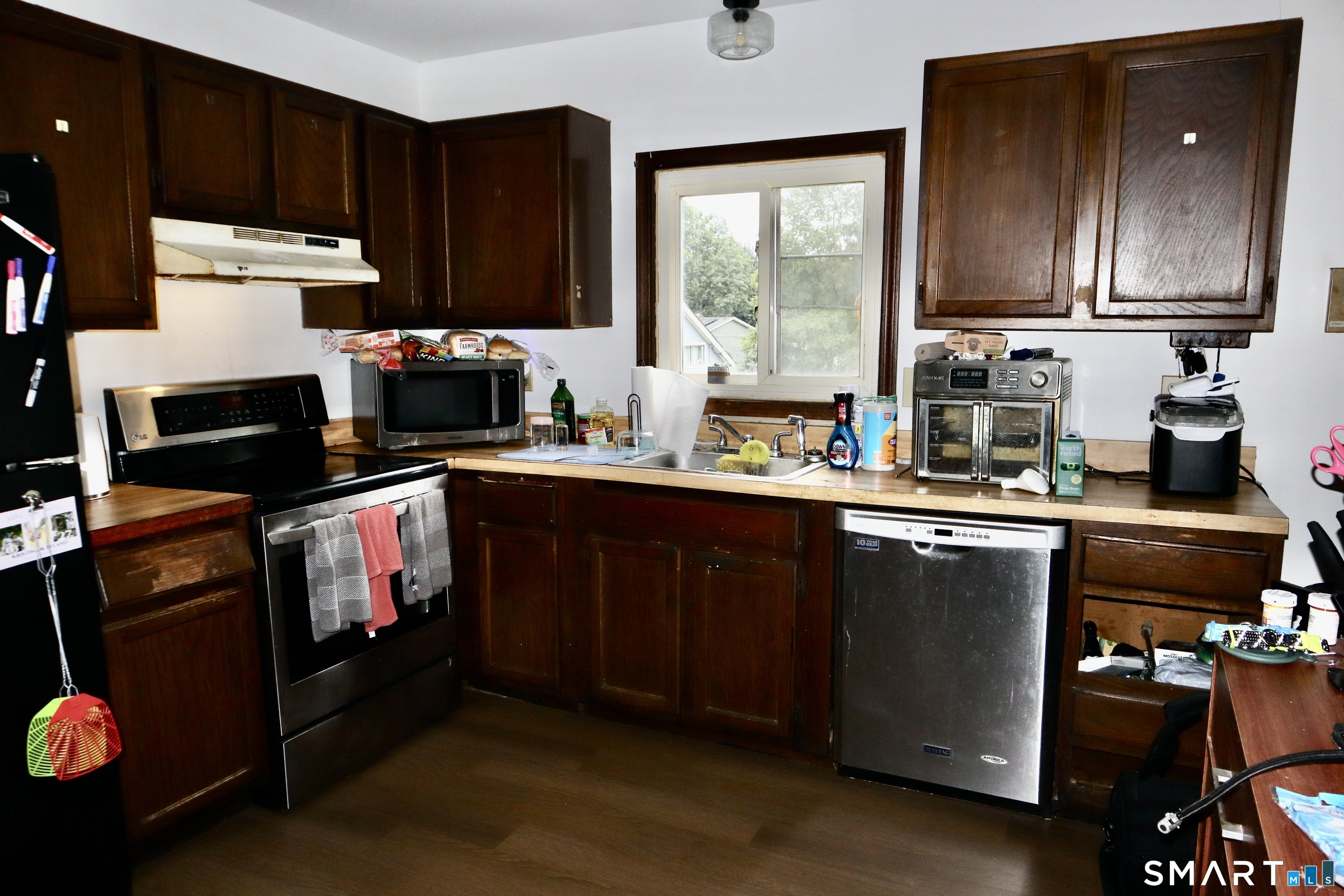 320 Mulberry Street Property Photo 3