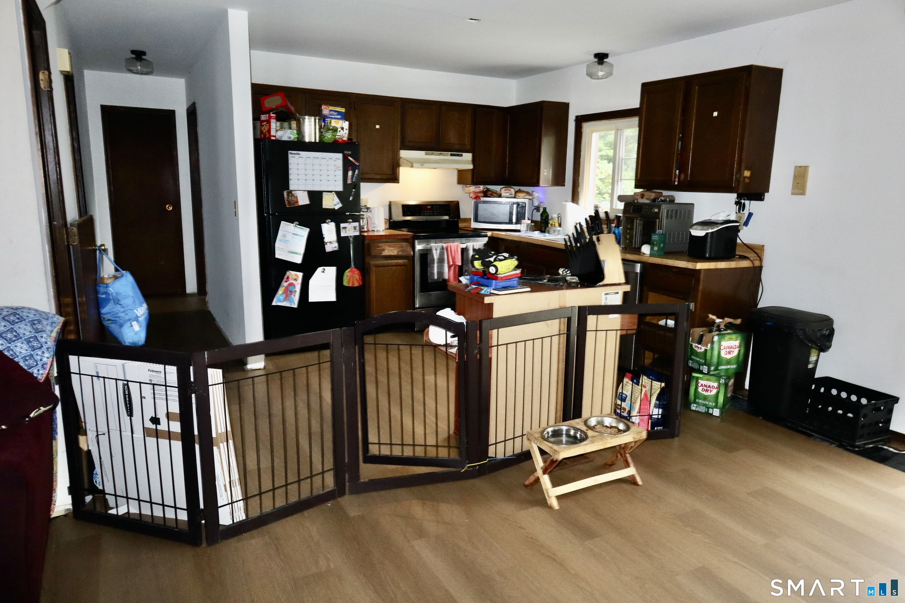 320 Mulberry Street Property Photo 4