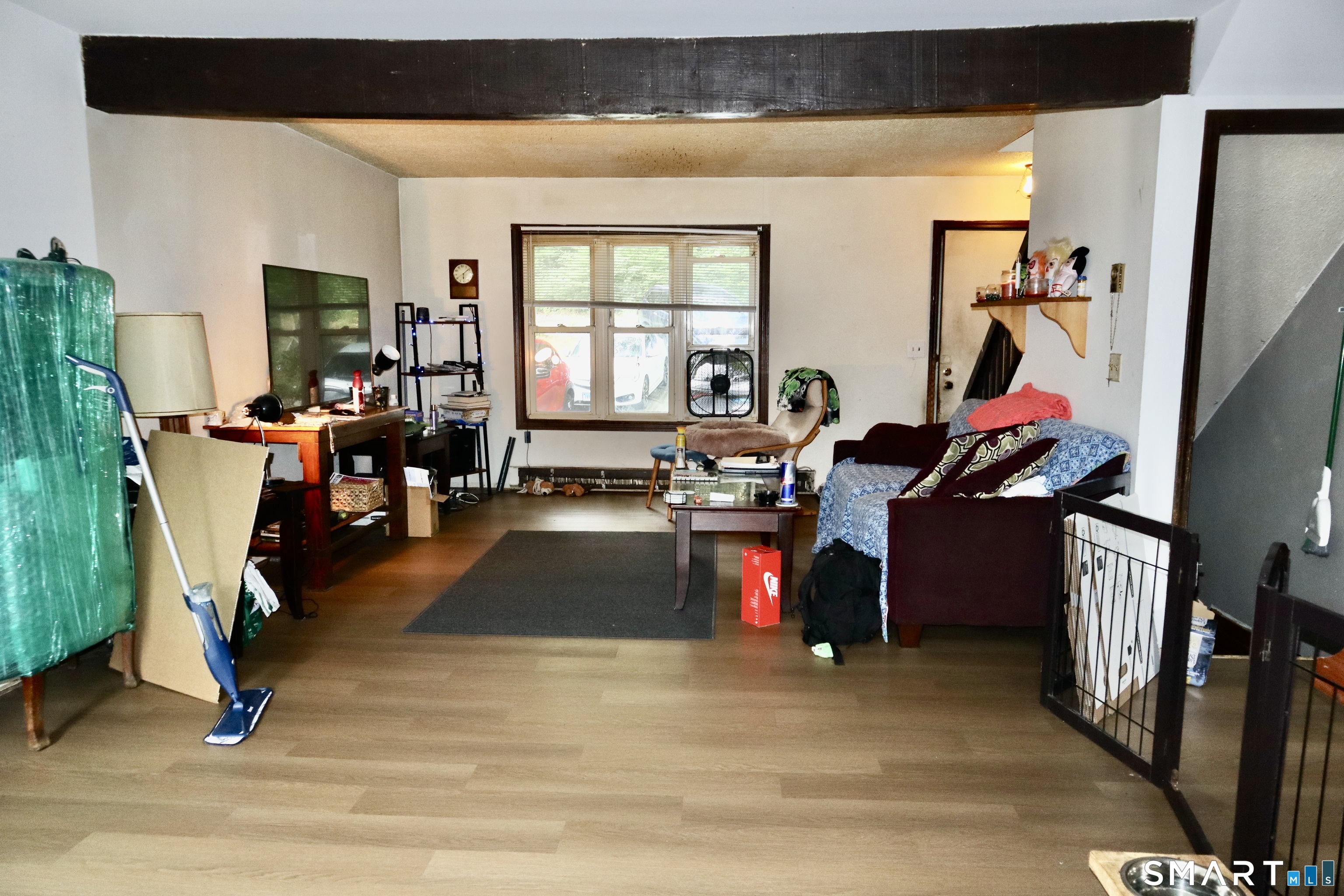 320 Mulberry Street Property Photo 5