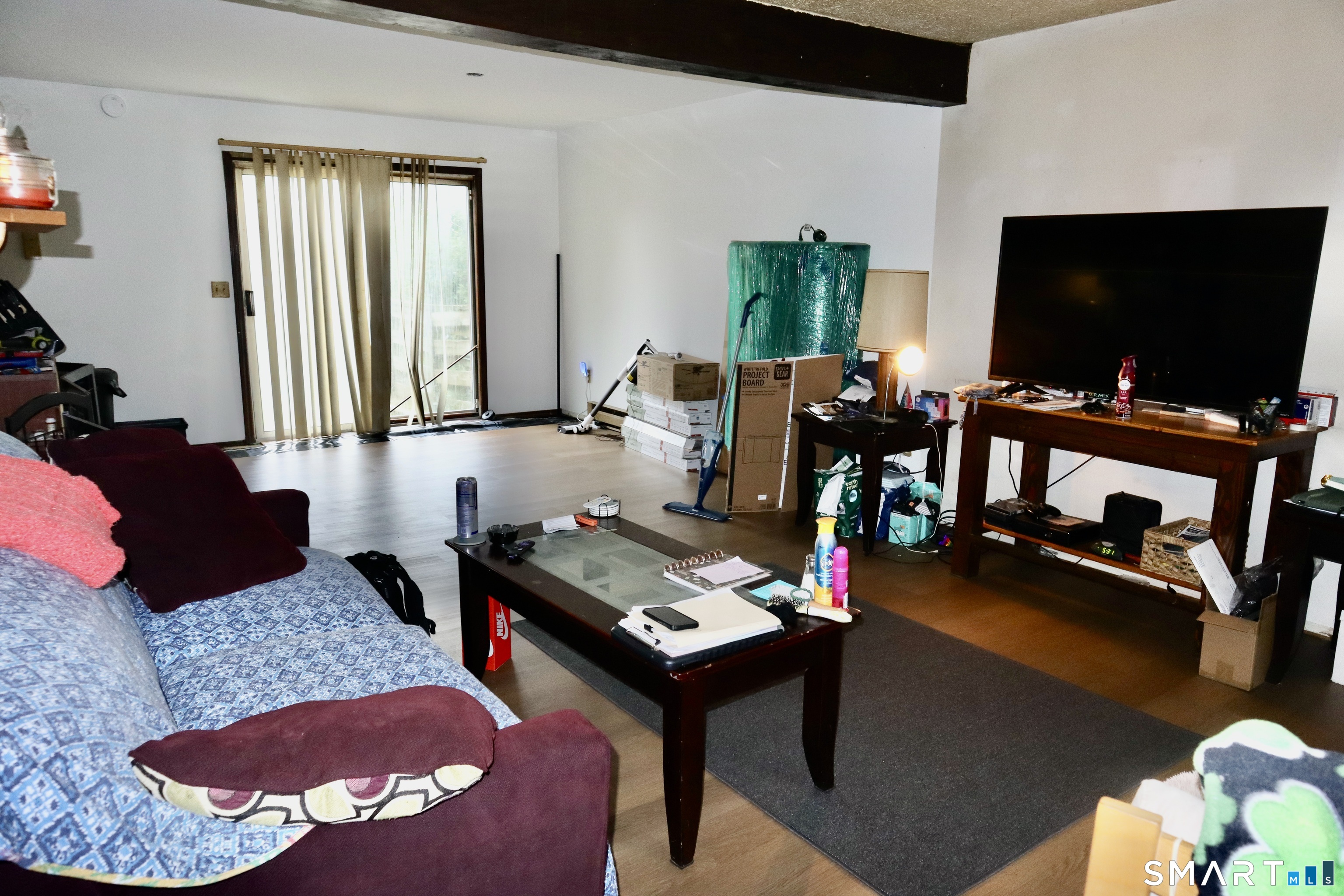 320 Mulberry Street Property Photo 6