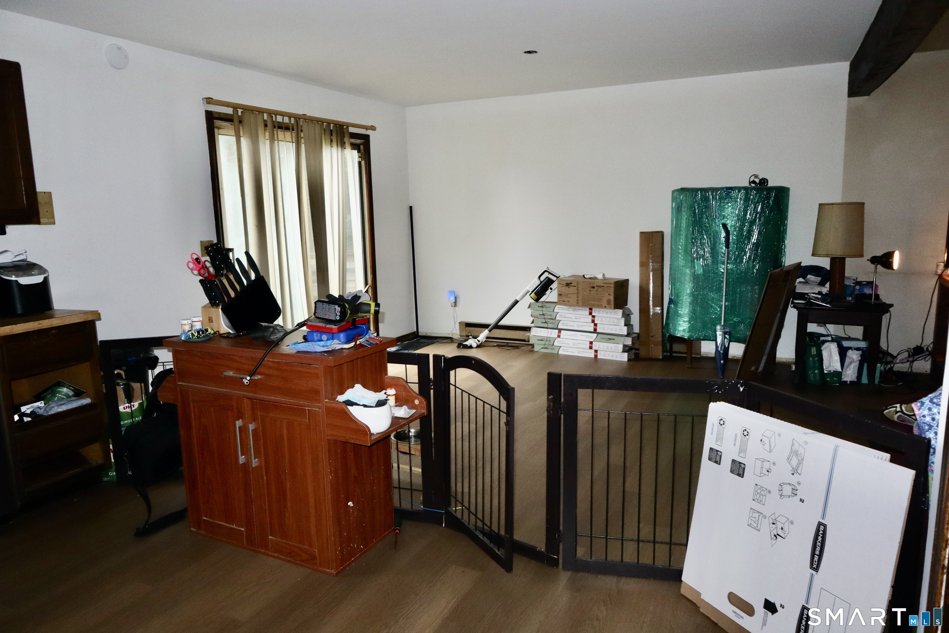 320 Mulberry Street Property Photo 7