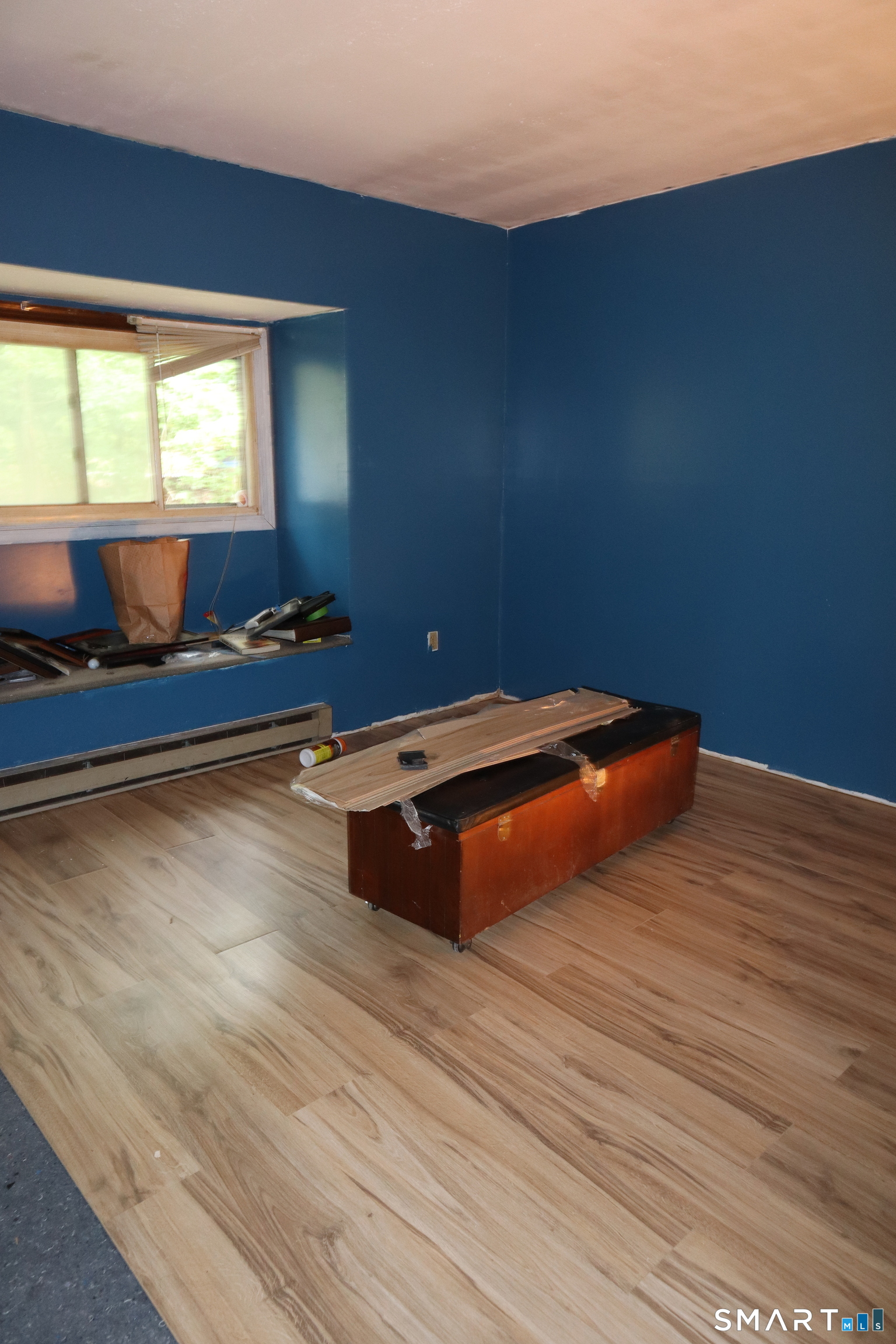 320 Mulberry Street Property Photo 8
