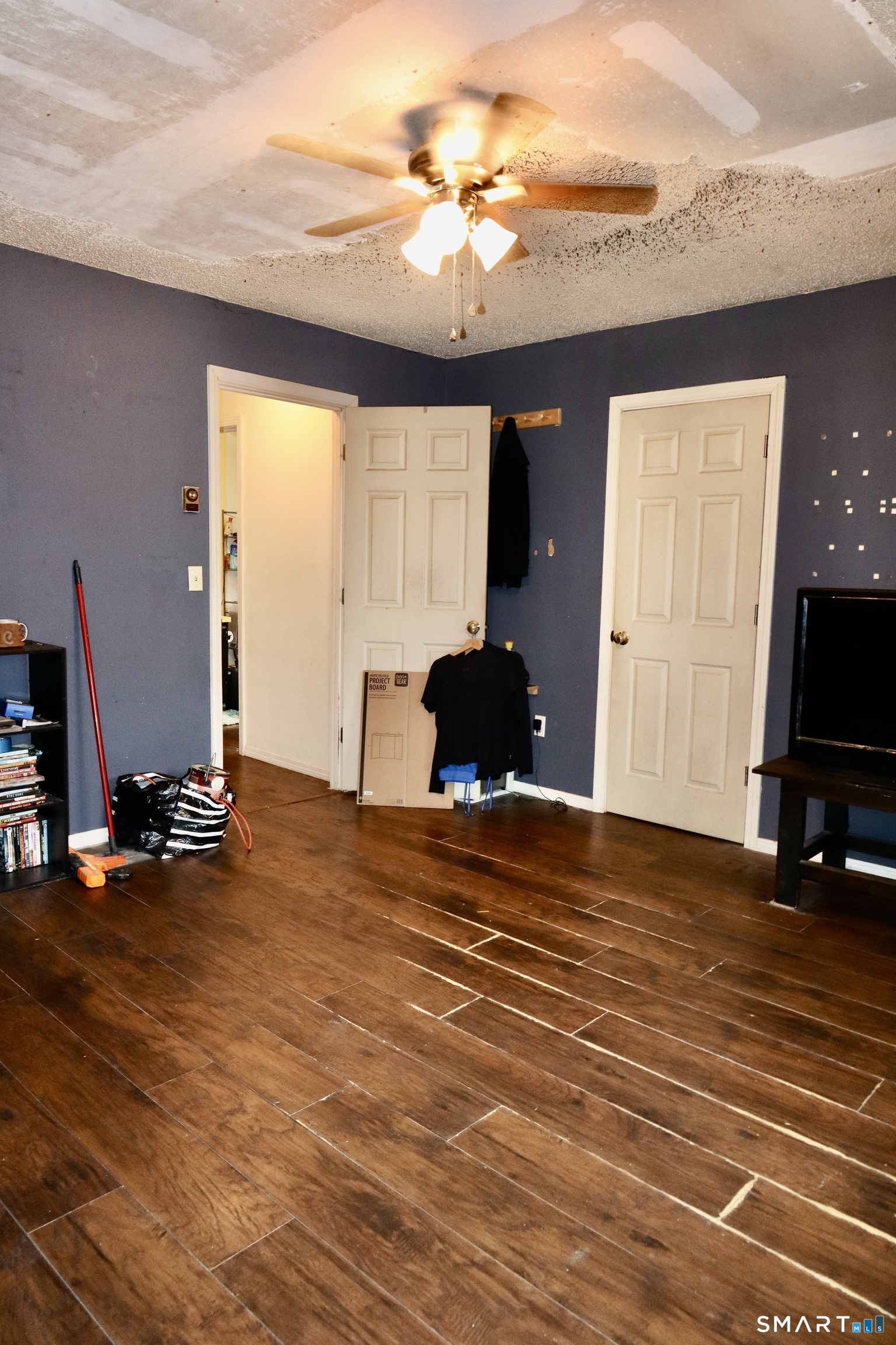 320 Mulberry Street Property Photo 9