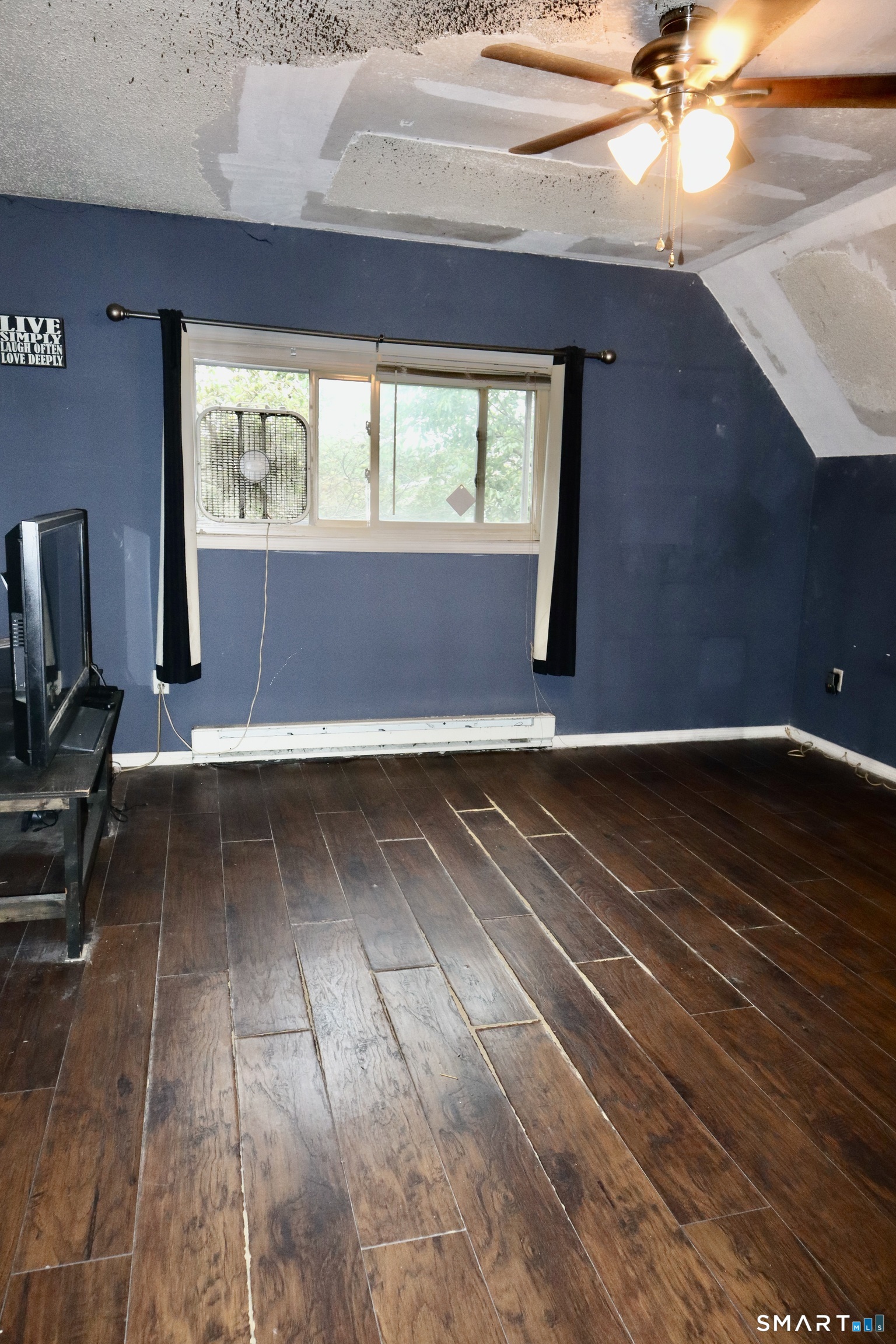 320 Mulberry Street Property Photo 10