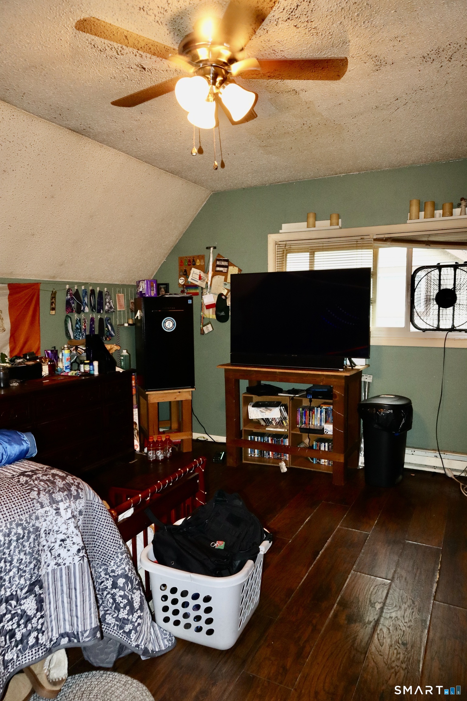 320 Mulberry Street Property Photo 11